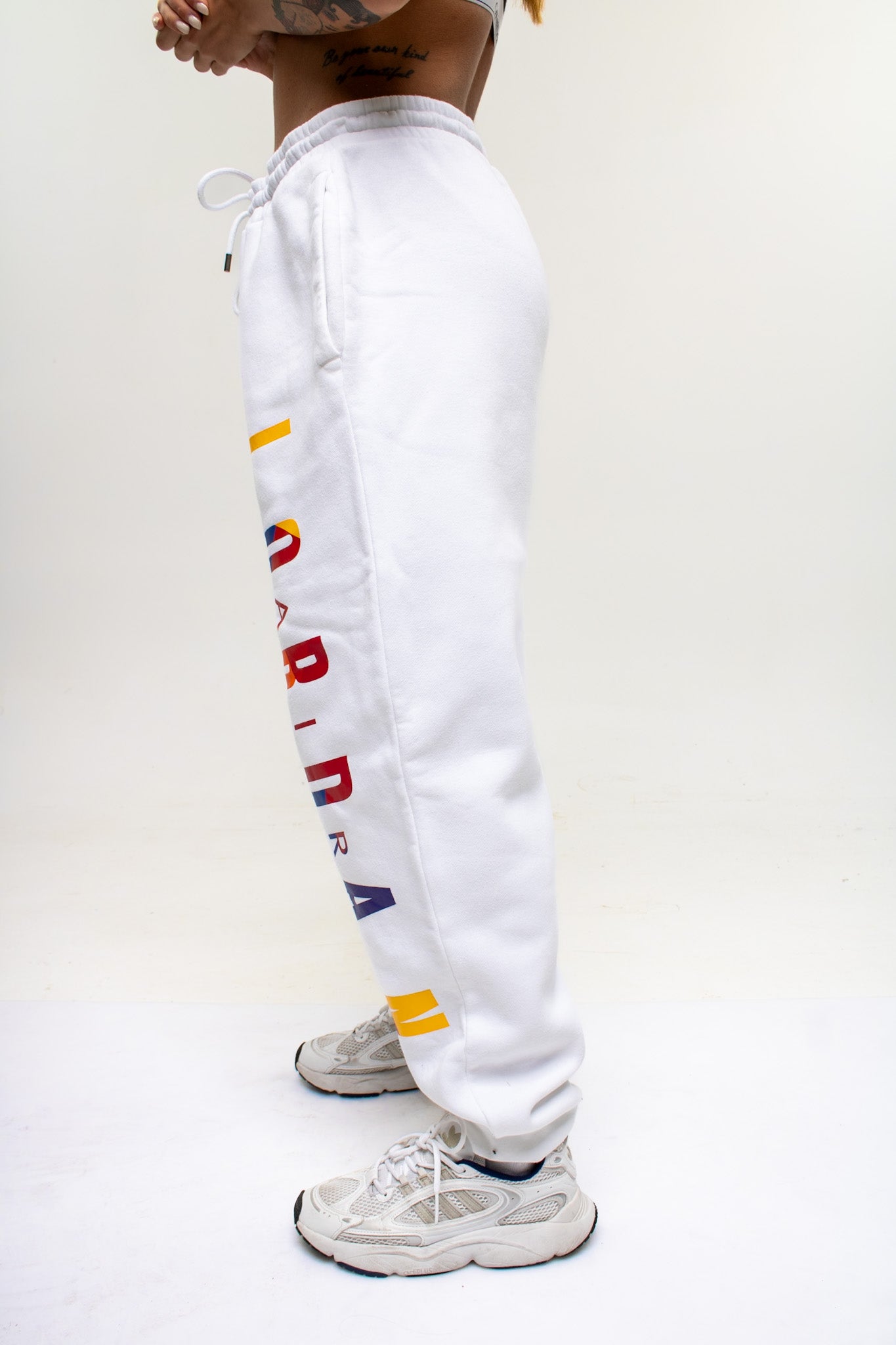Air Jordan Sweatpants
