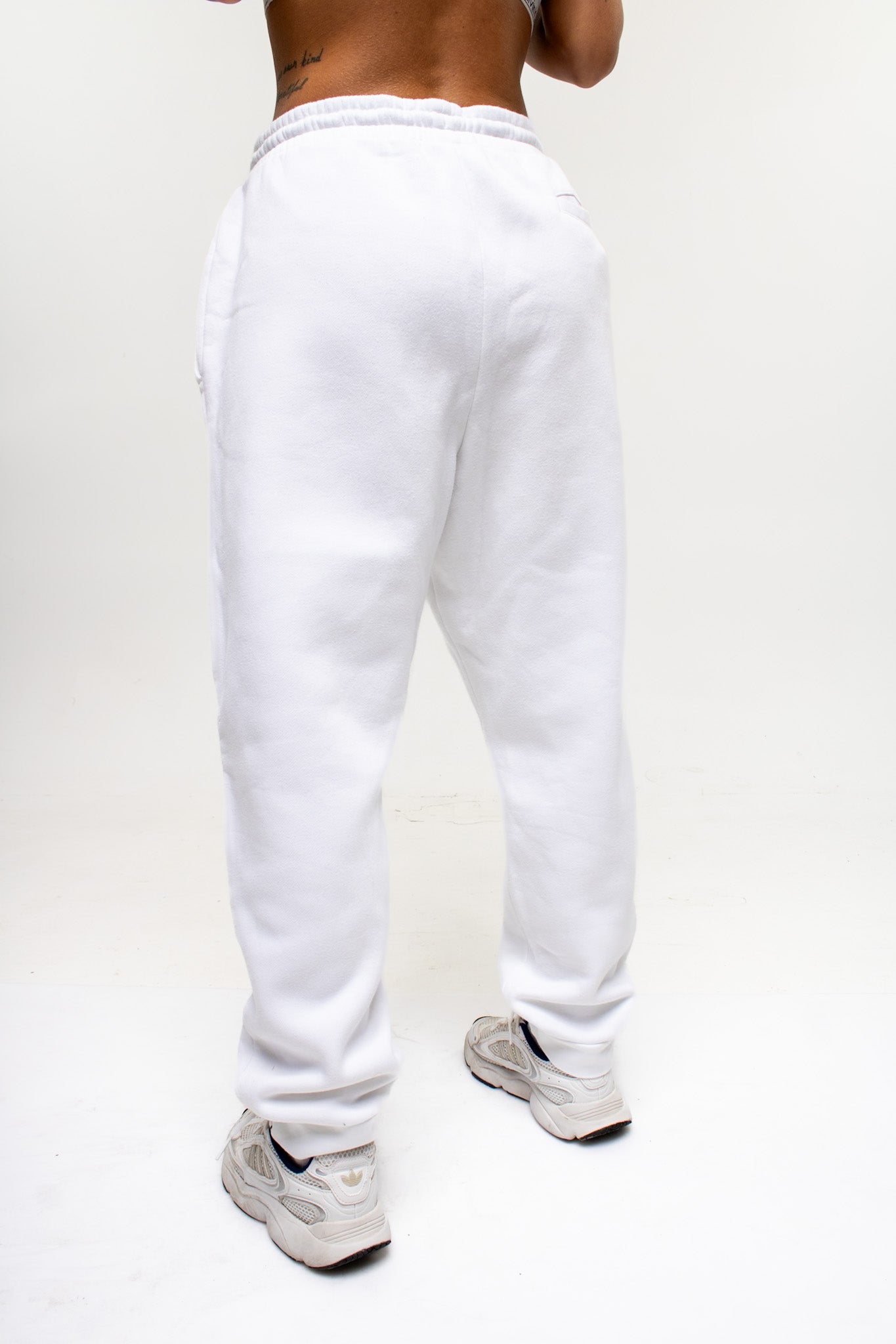 Air Jordan Sweatpants