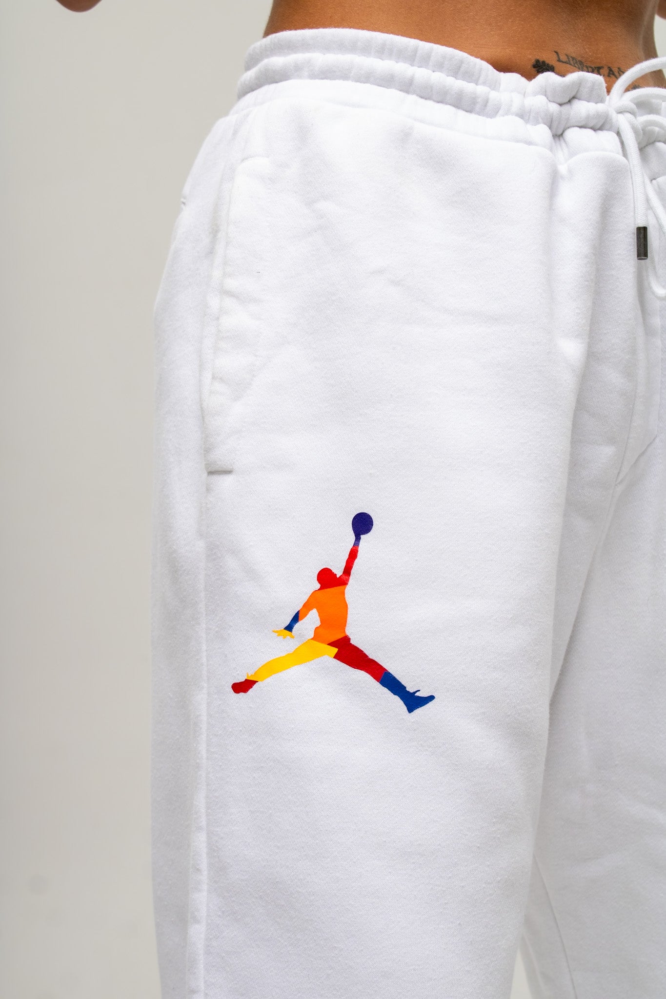 Air Jordan Sweatpants