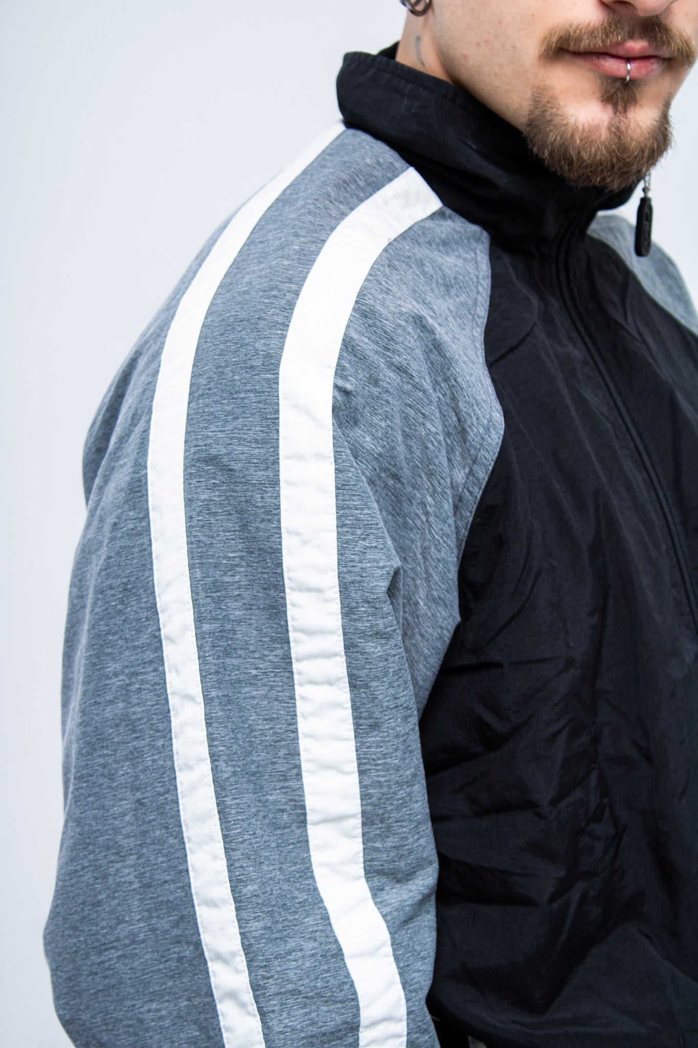 Fila Jacket