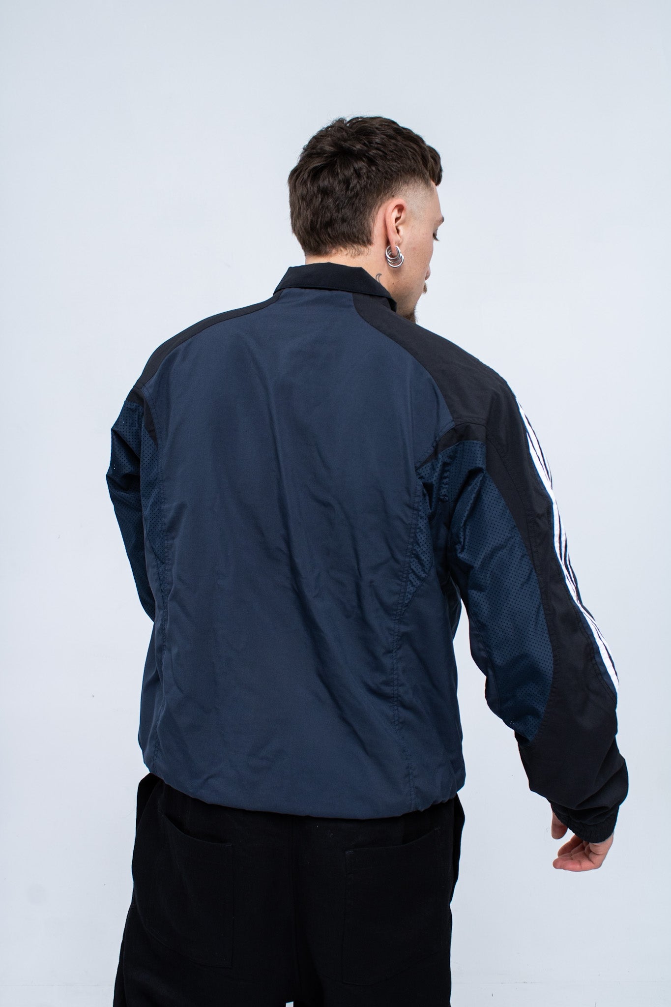 Adidas Jacket