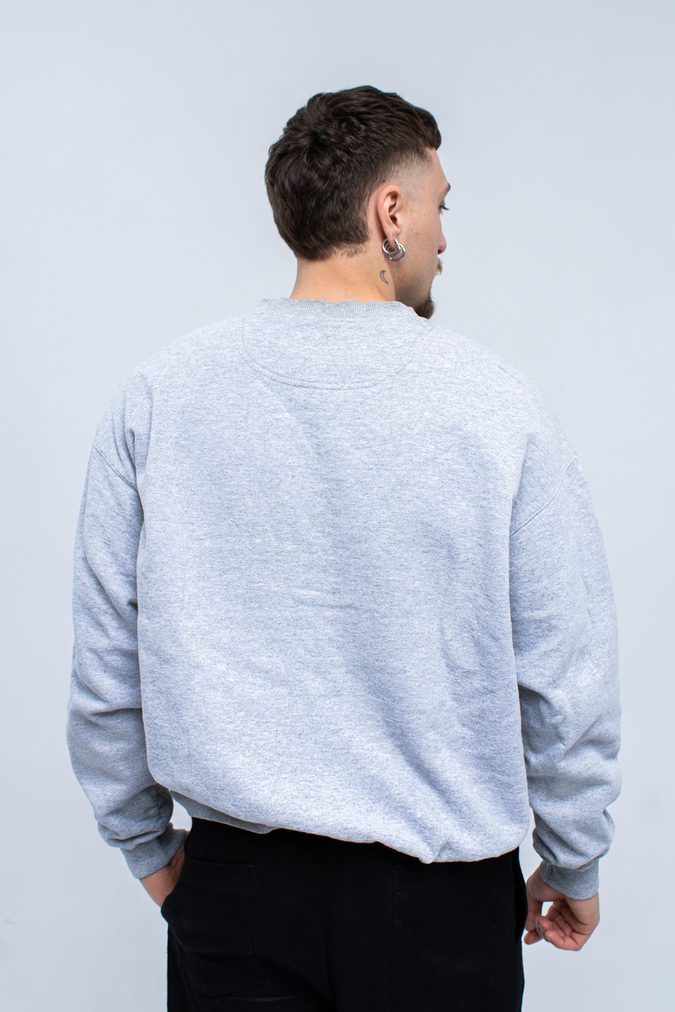 Champion Sweatshirt