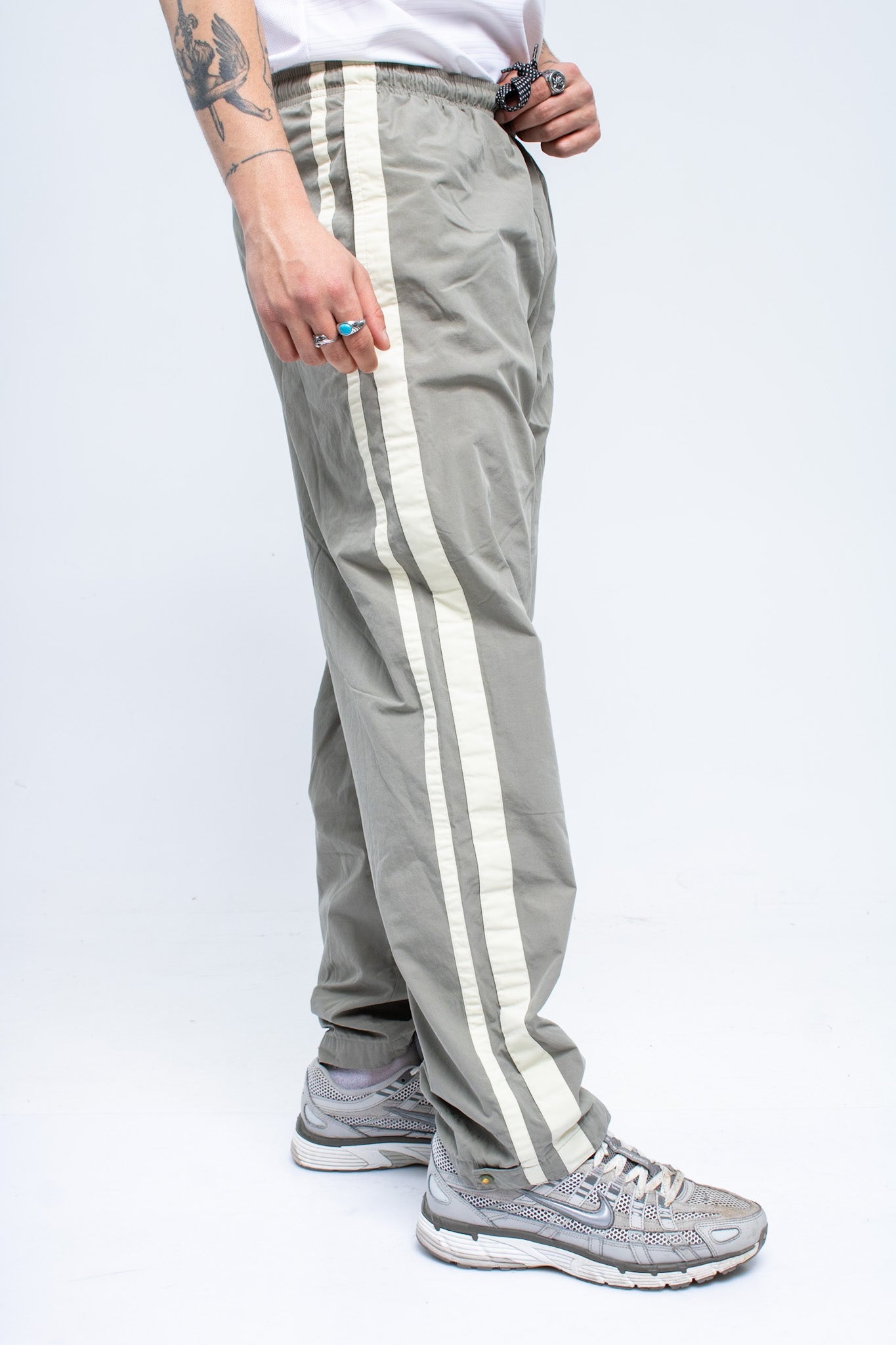Nike Pants