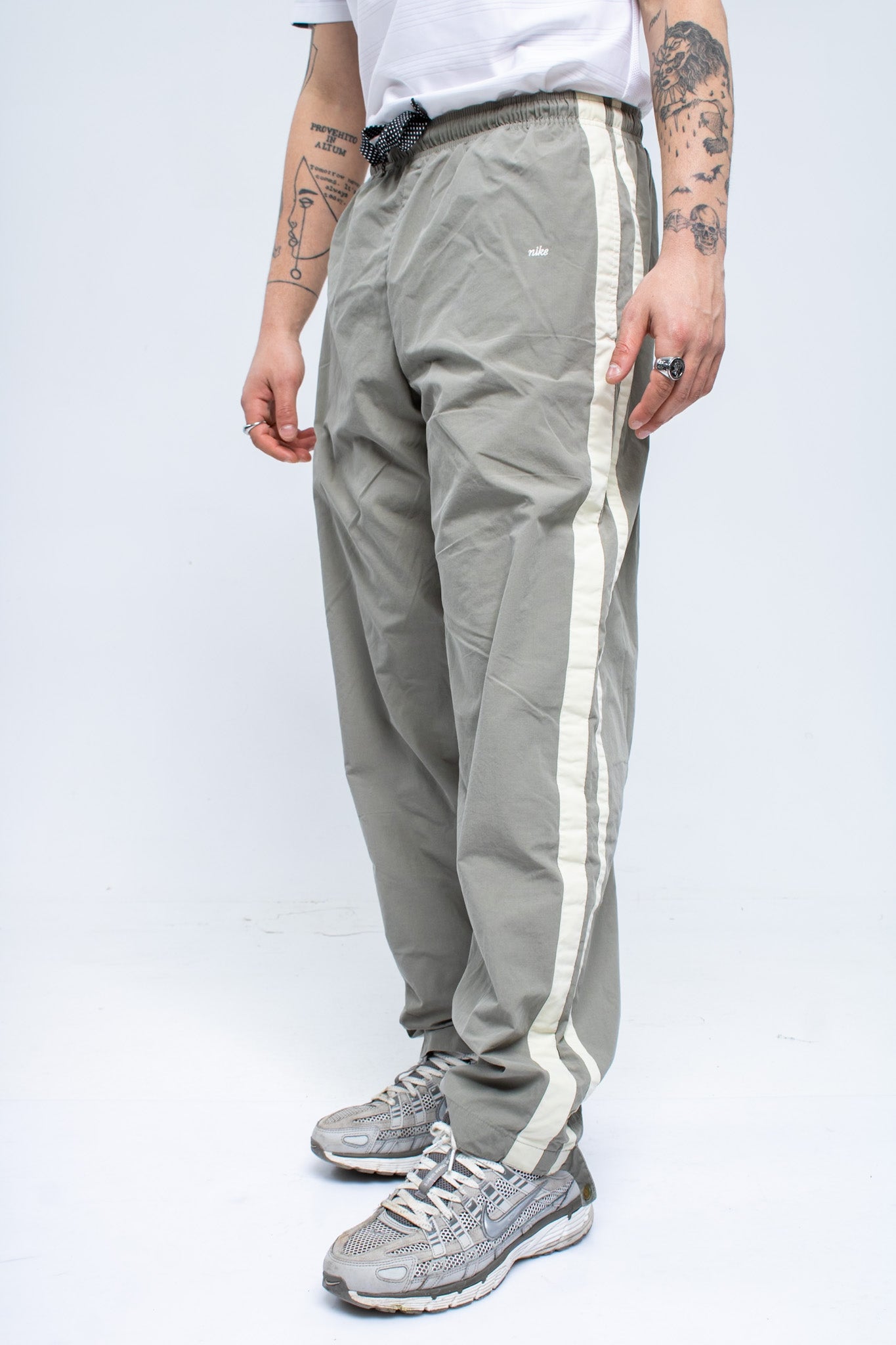 Nike Pants