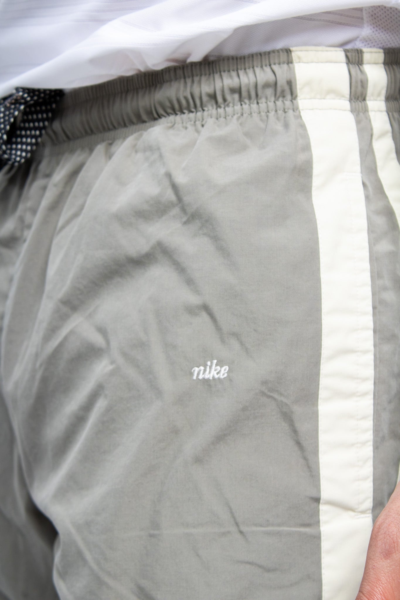 Nike Pants