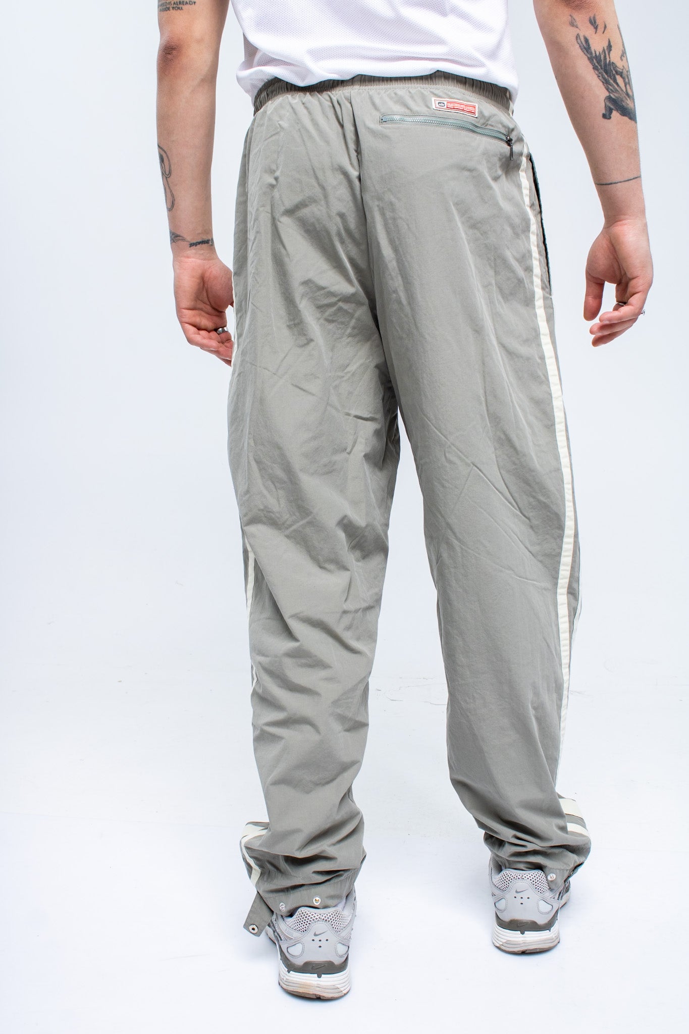 Nike Pants
