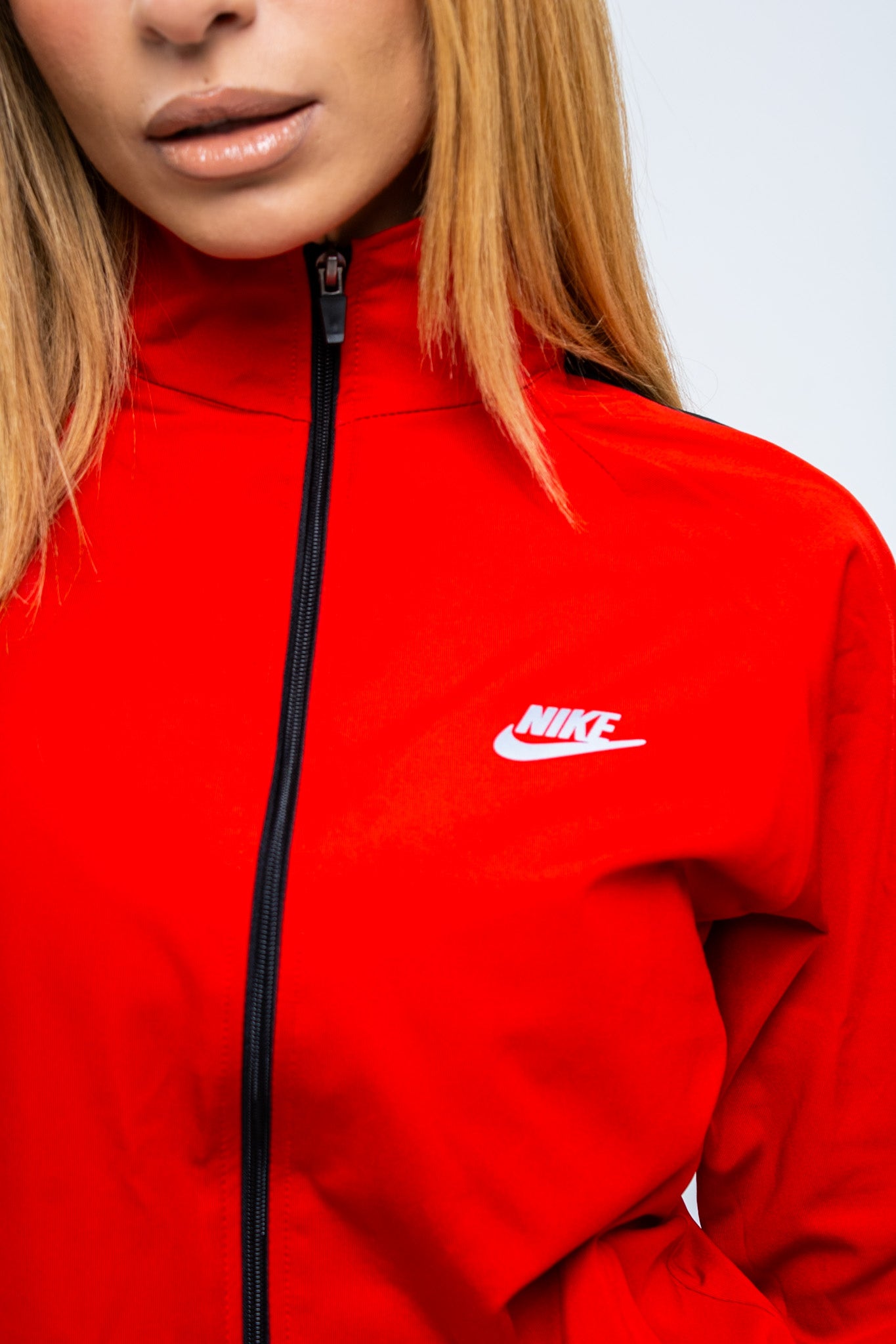 Nike Jacket