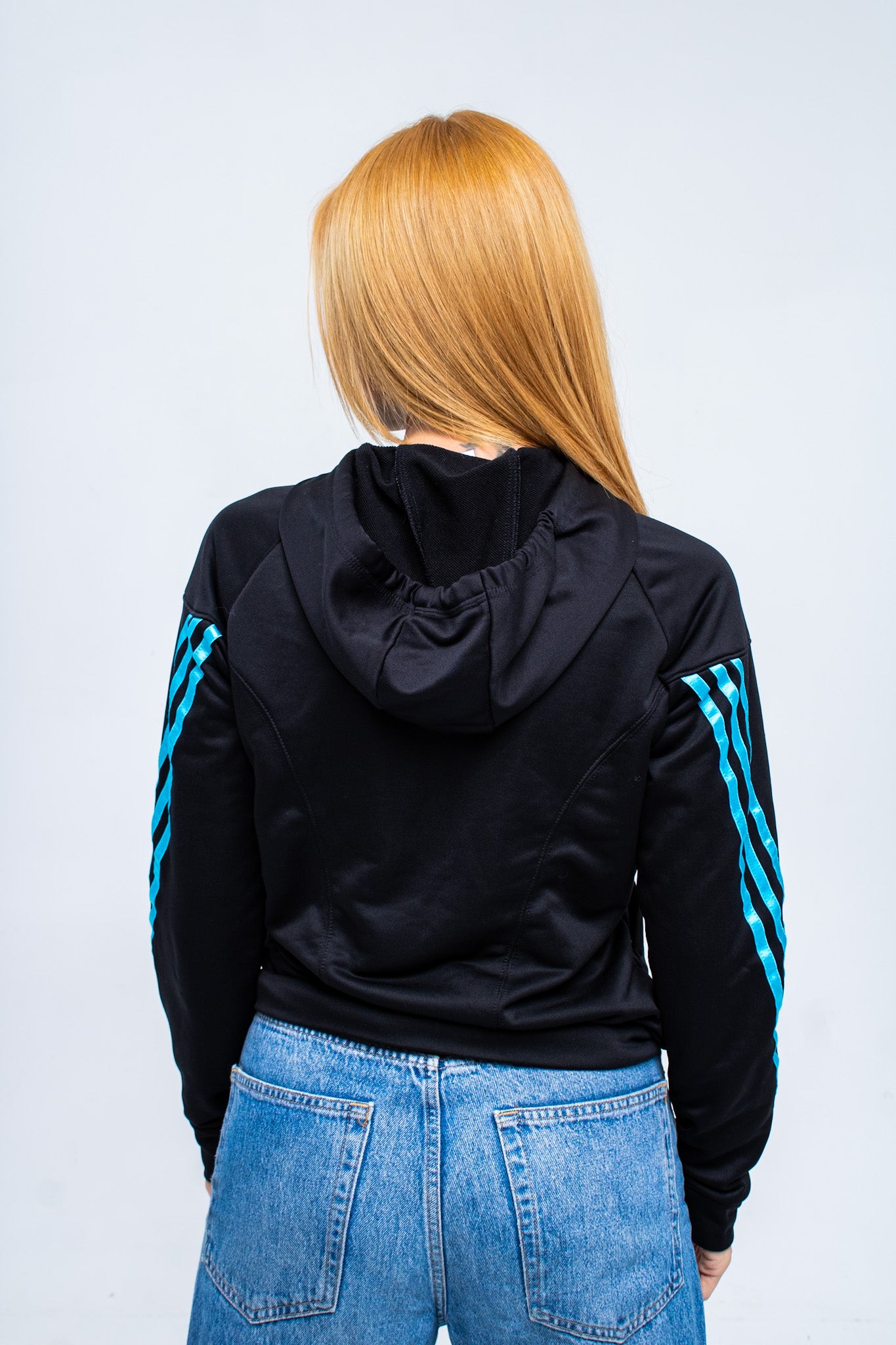 Adidas Jacket
