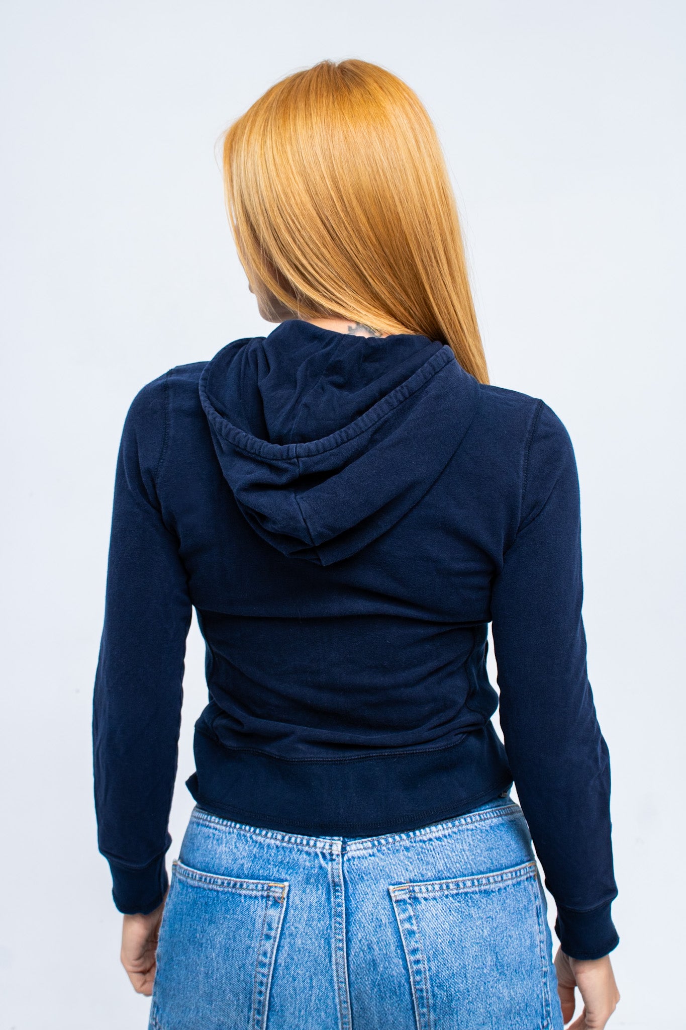 Polo Jeans Jacket