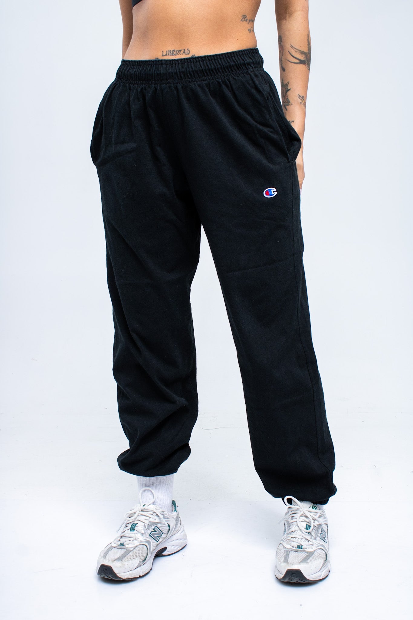 Champion Sweatpants