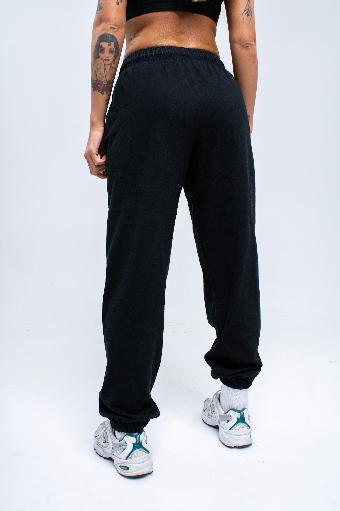 Champion Sweatpants