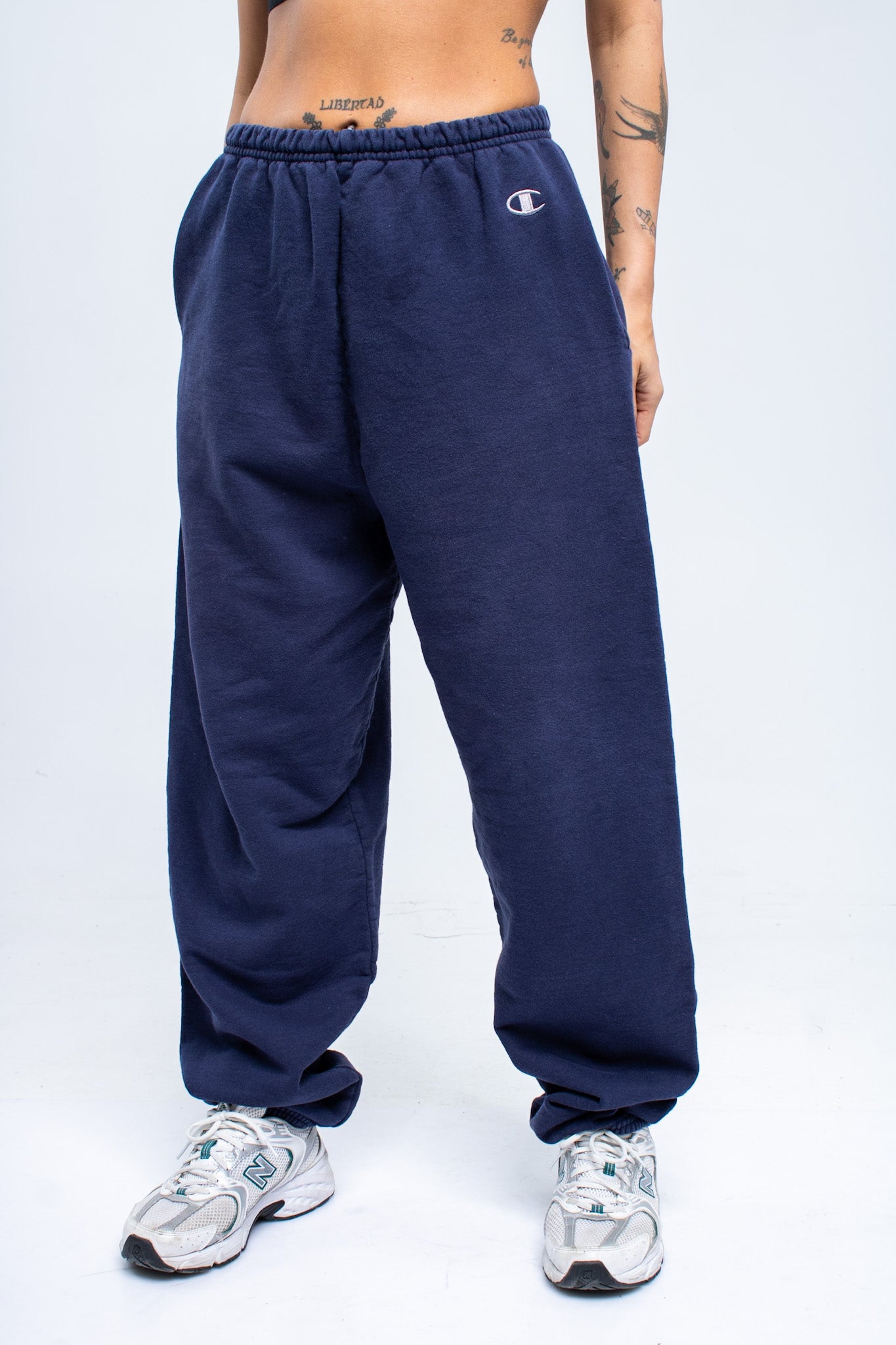 Champion Sweatpants