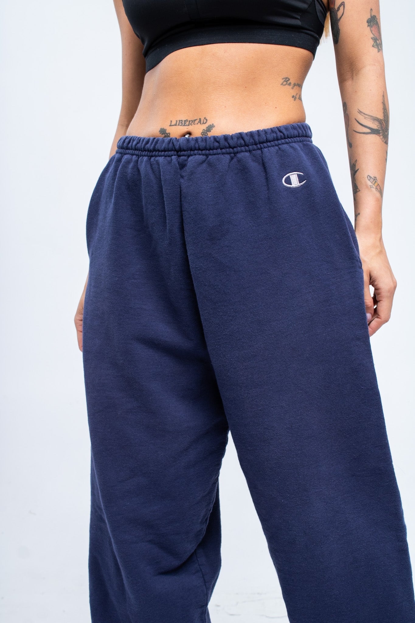 Champion Sweatpants