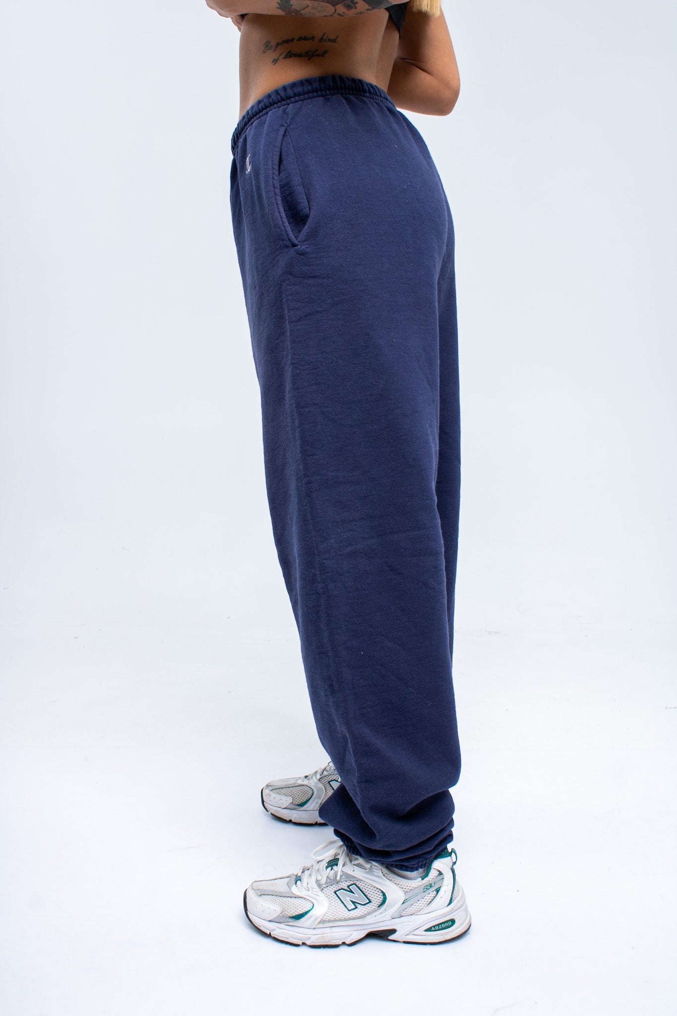 Champion Sweatpants