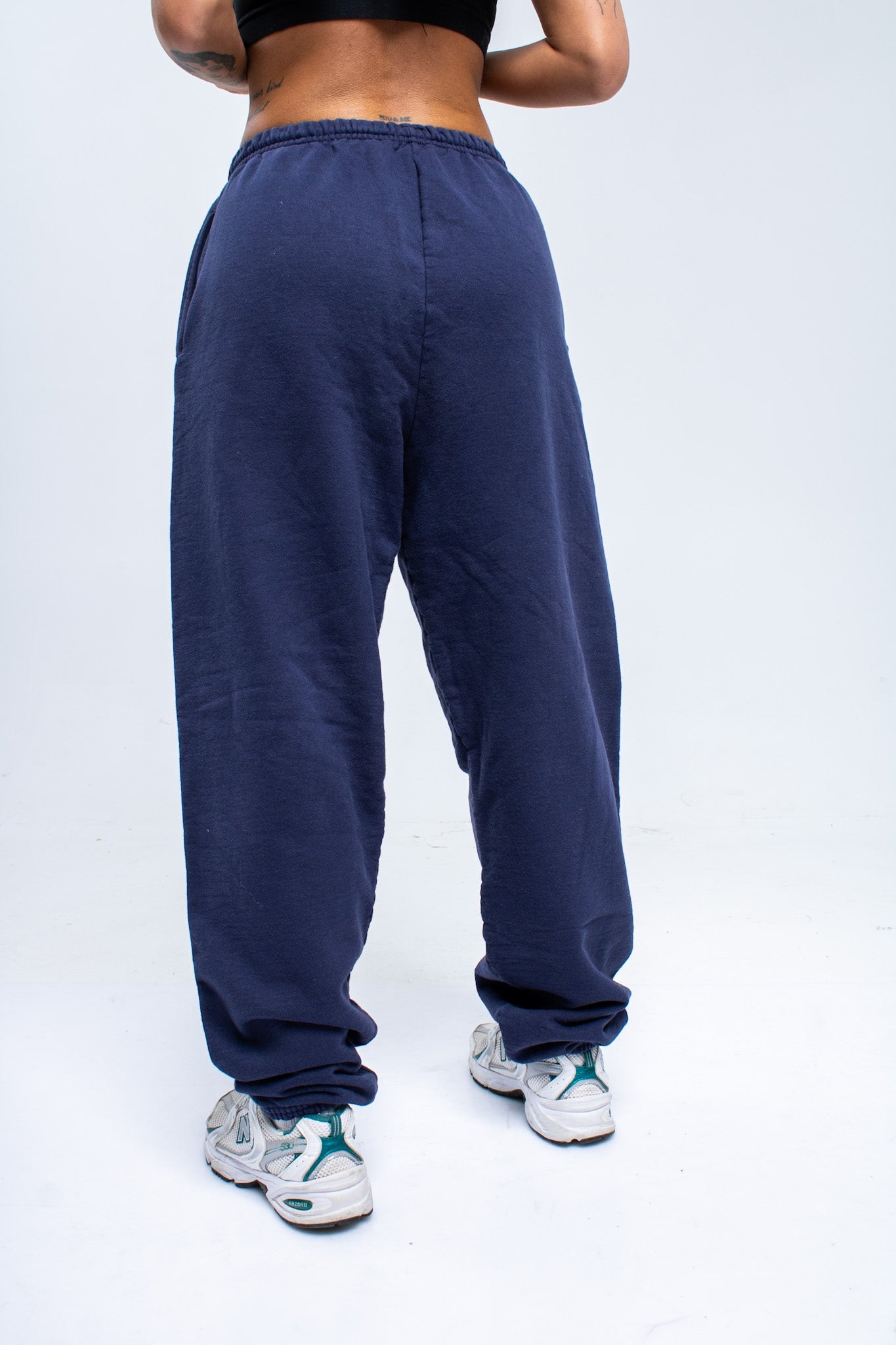 Champion Sweatpants