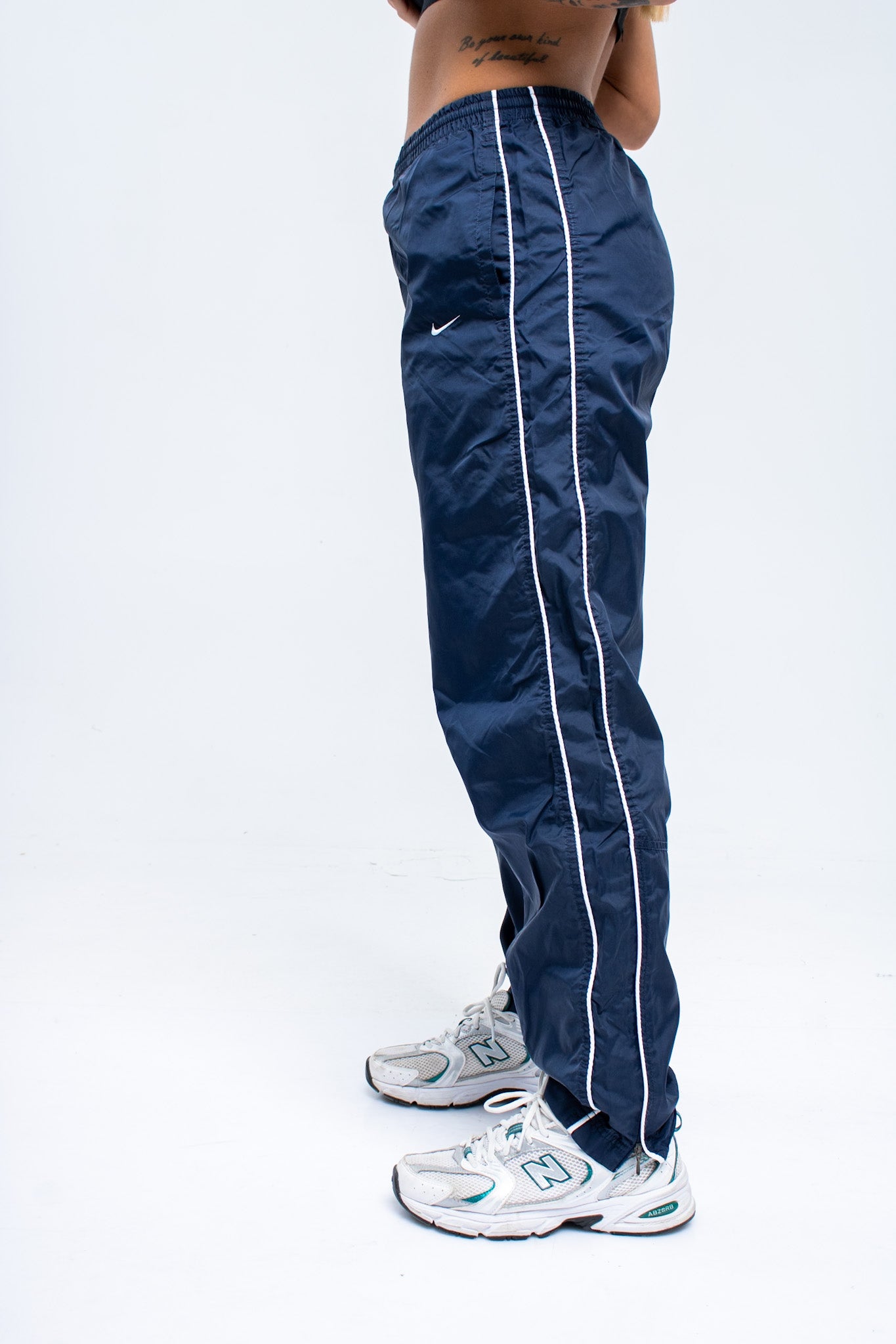 Nike Track Pants