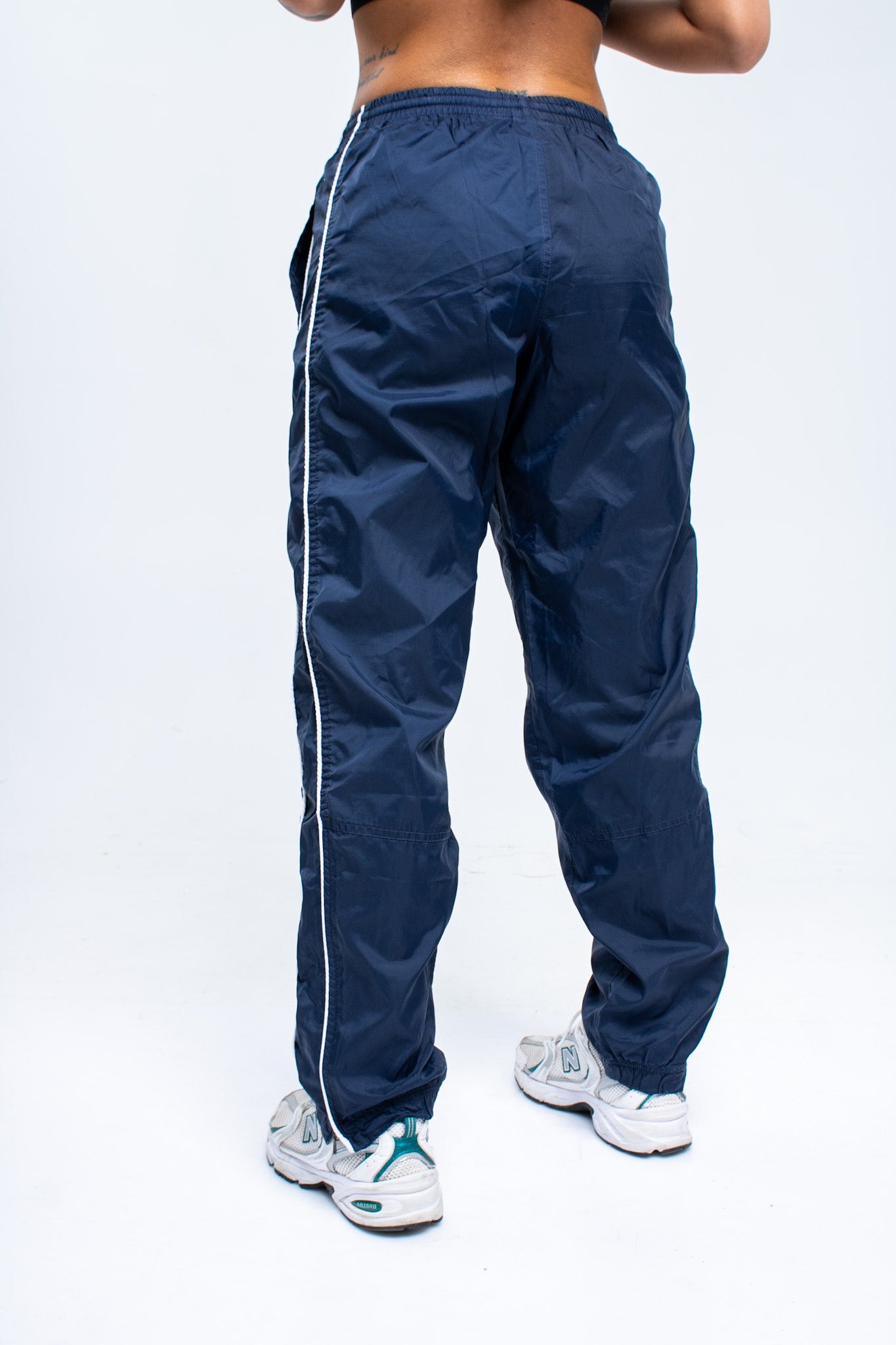 Nike Track Pants