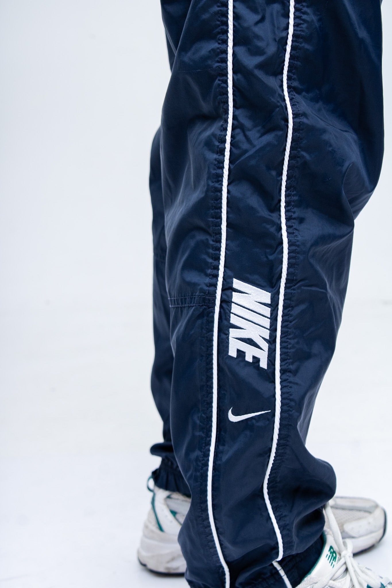 Nike Track Pants