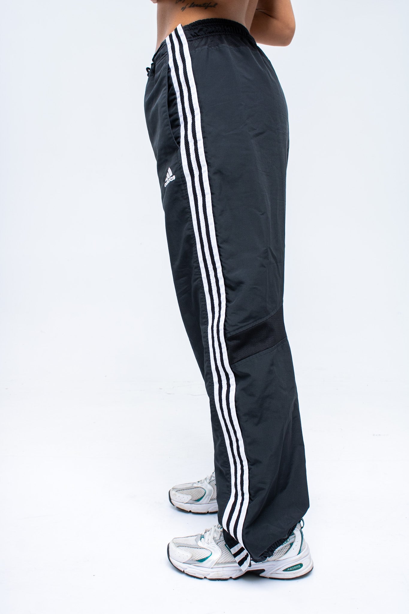 Adidas Track Pants