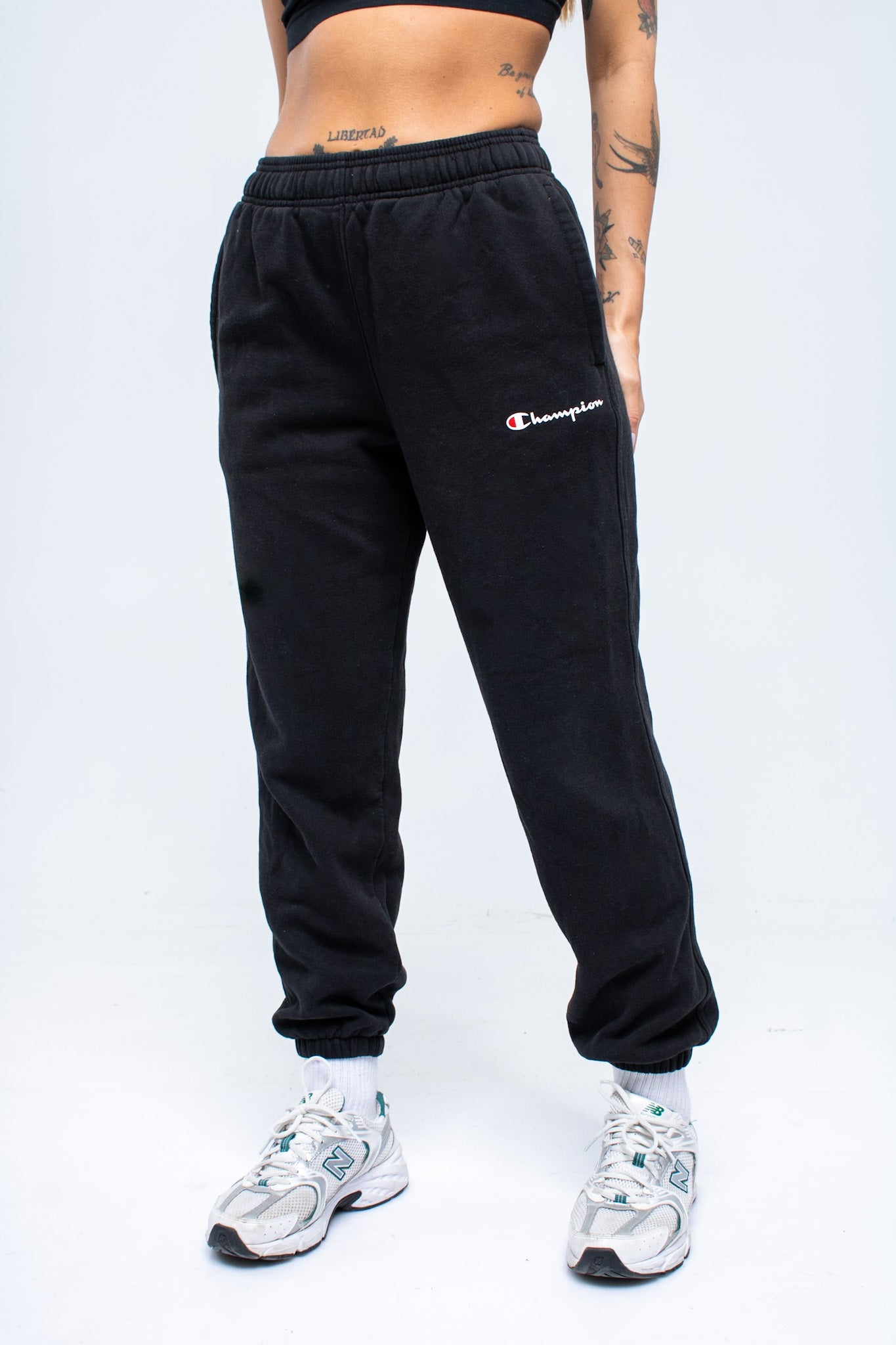 Champion Sweatpants