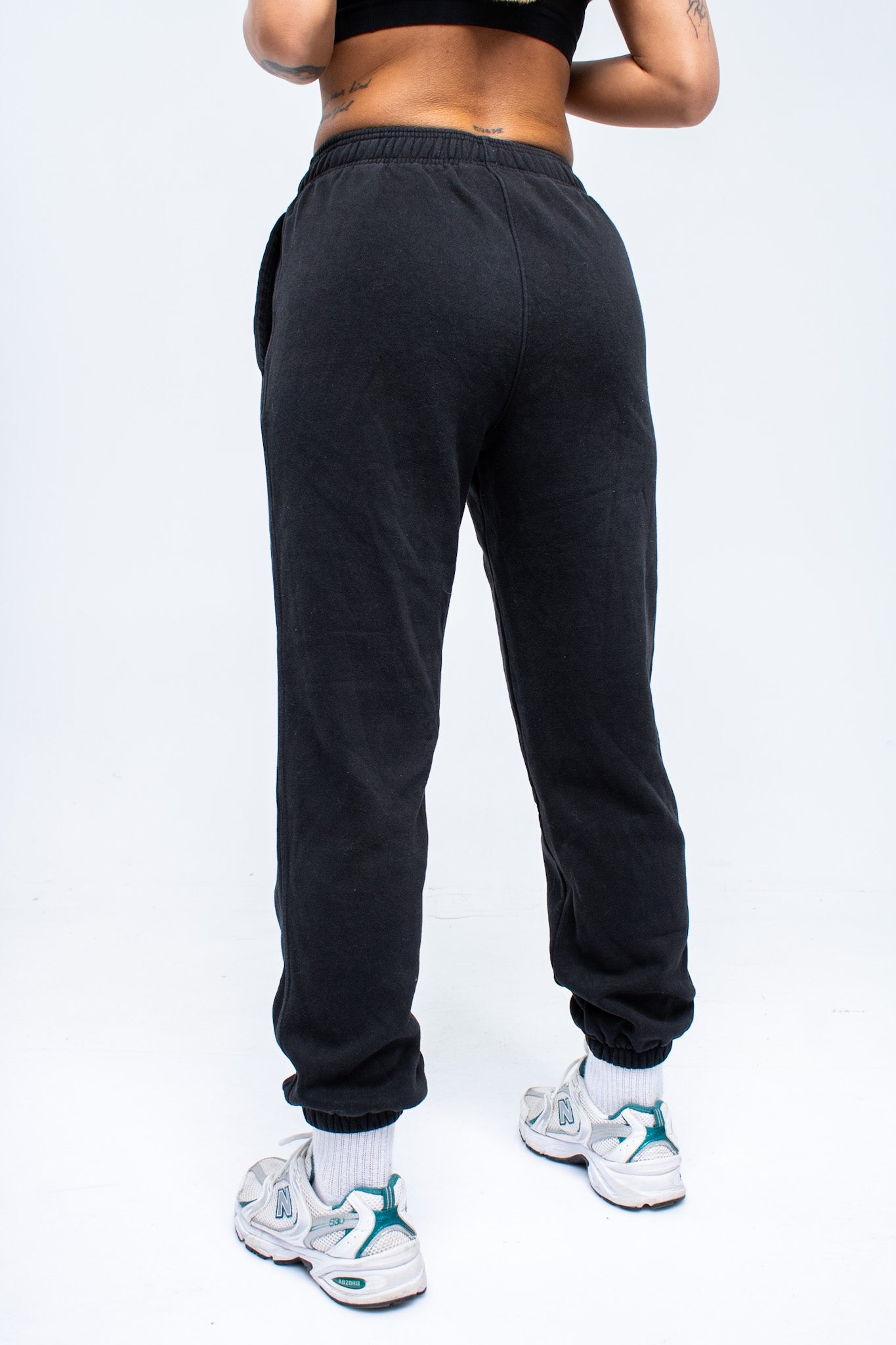 Champion Sweatpants