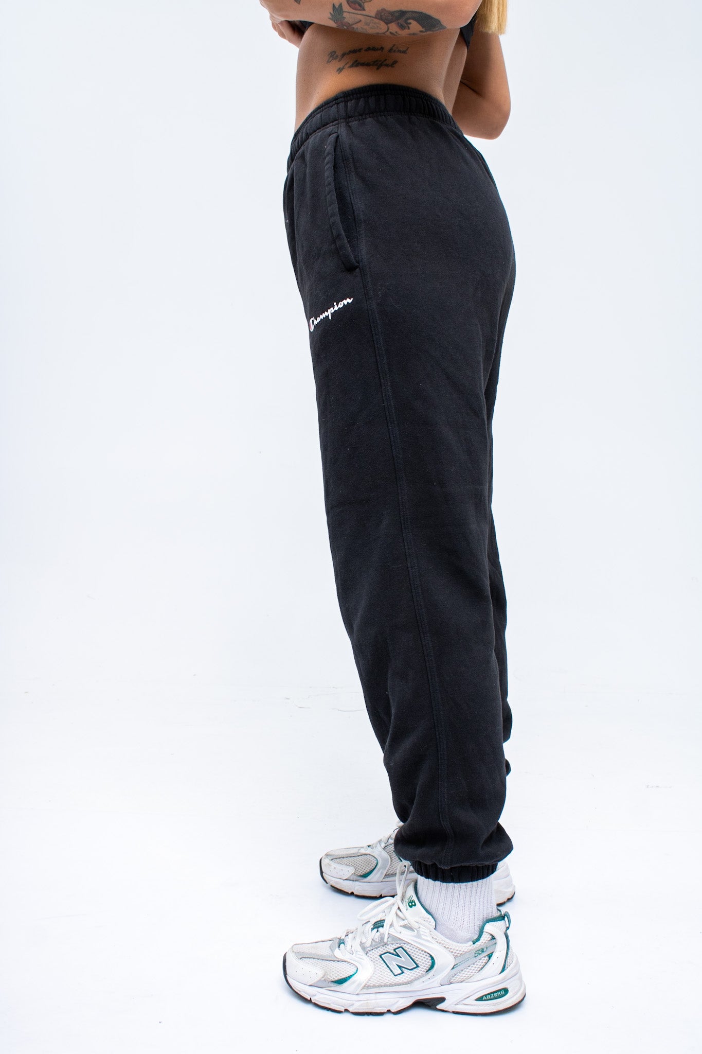 Champion Sweatpants
