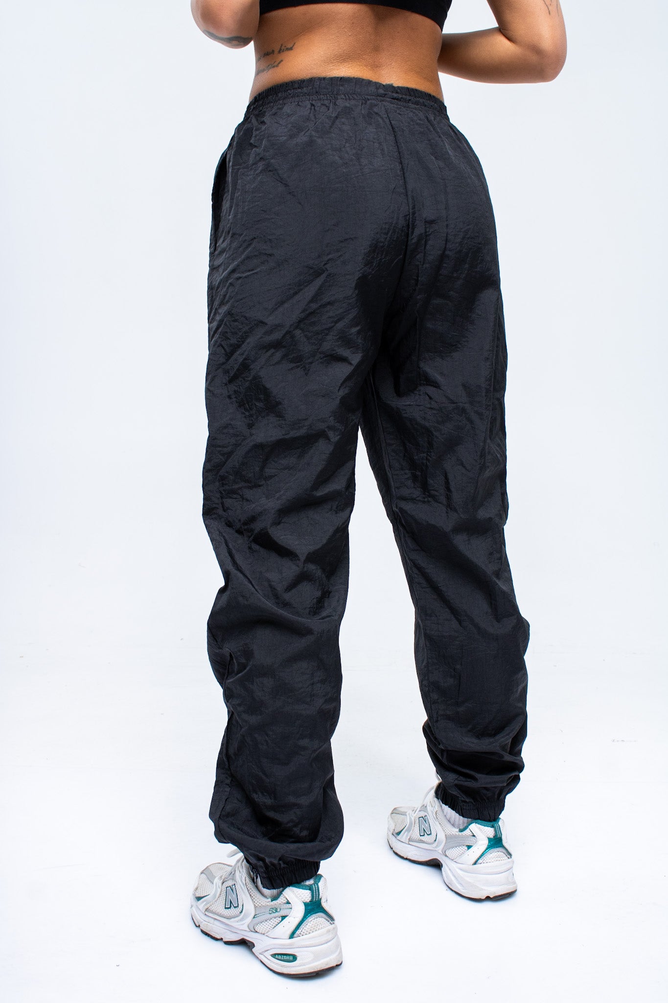 Reebok Track Pants