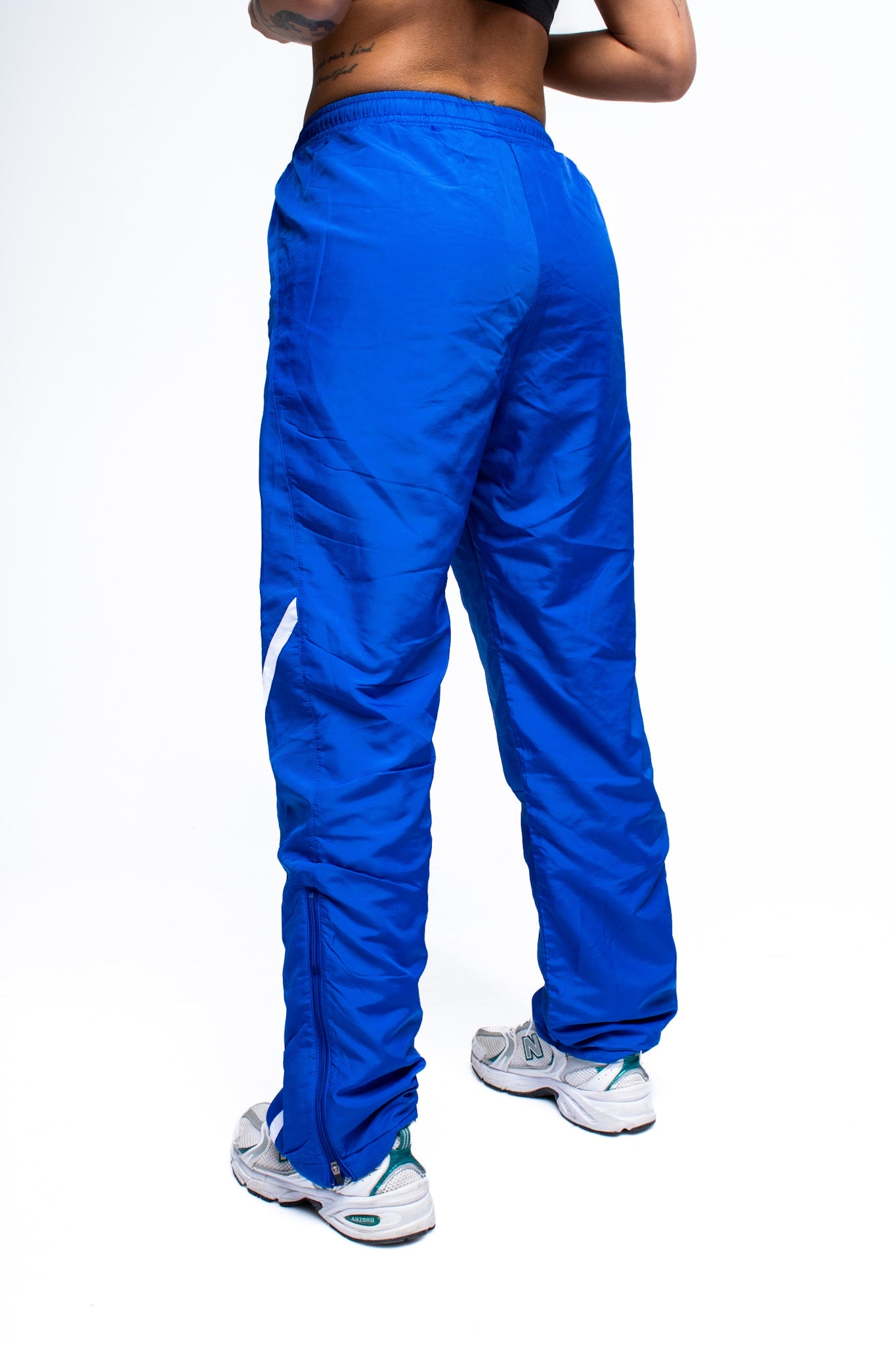 ASICS Track Pants