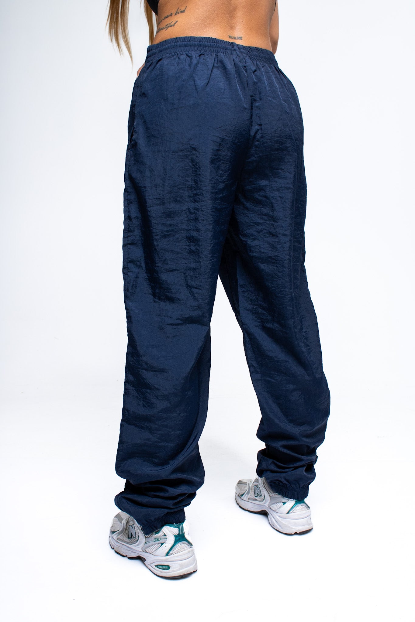 Reebok Track Pants