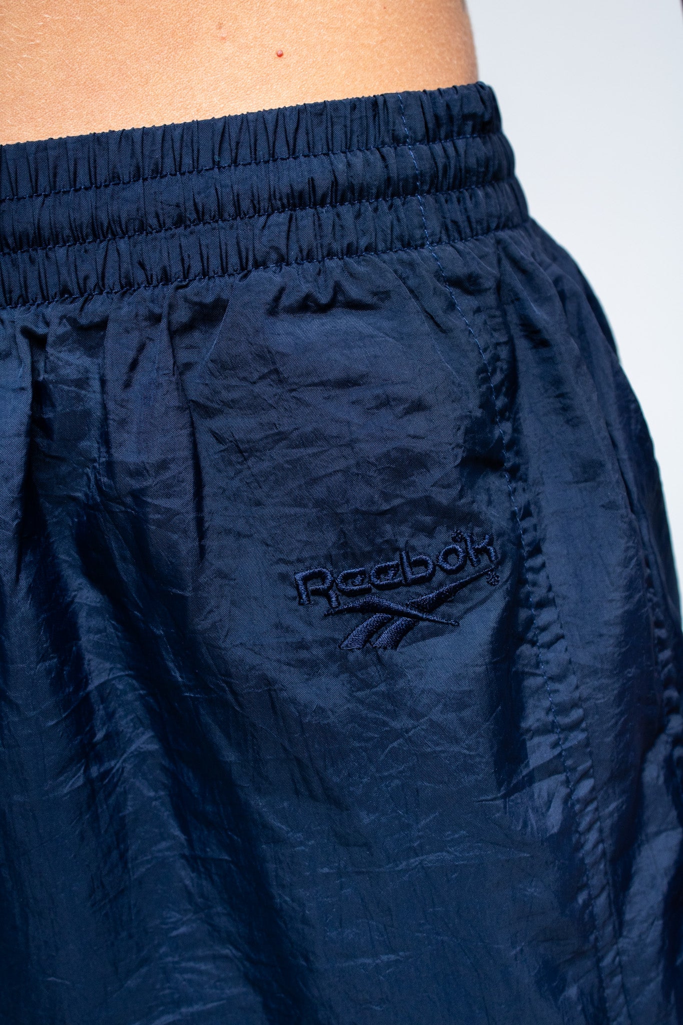Reebok Track Pants