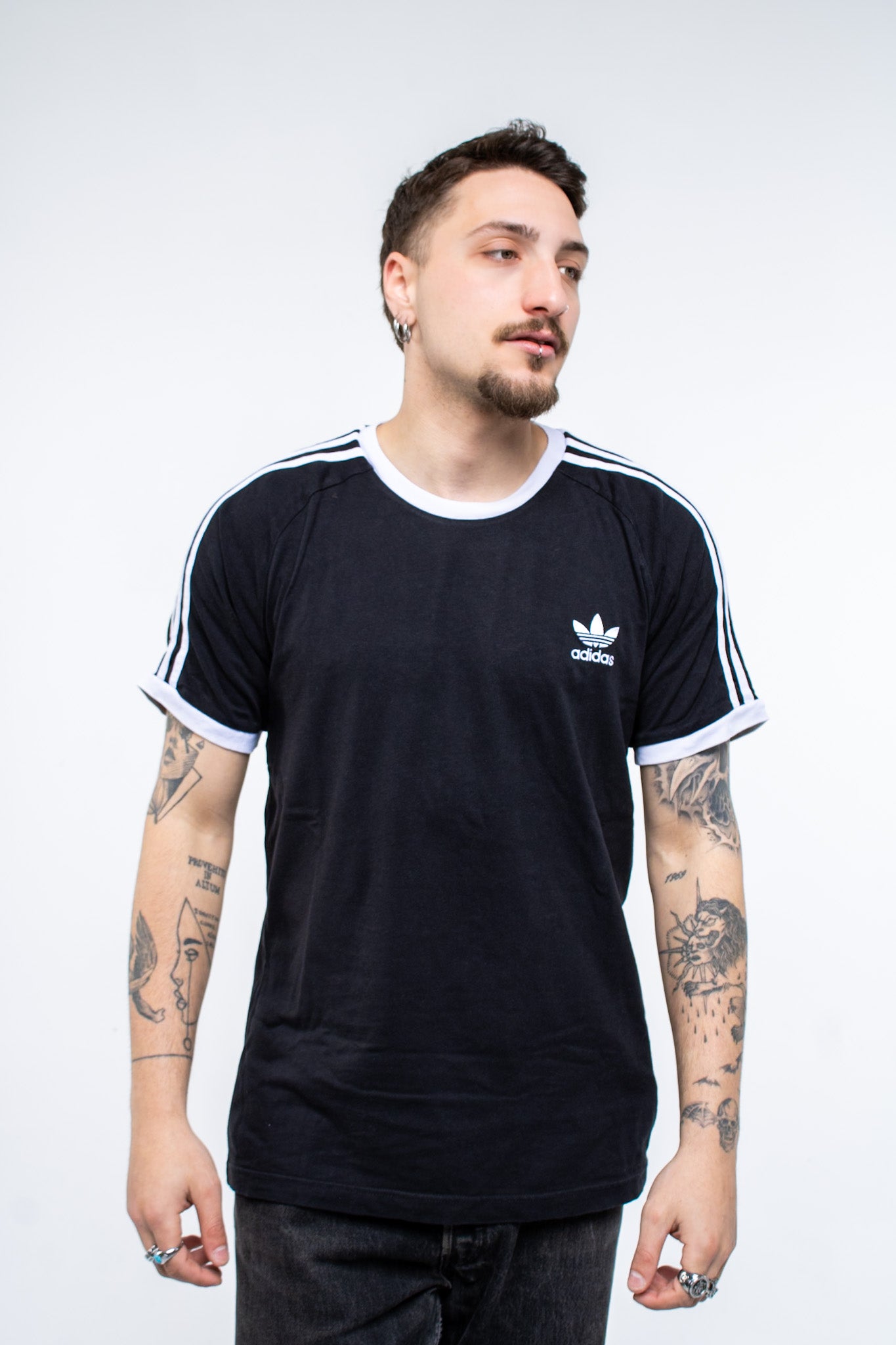 Adidas T-shirt