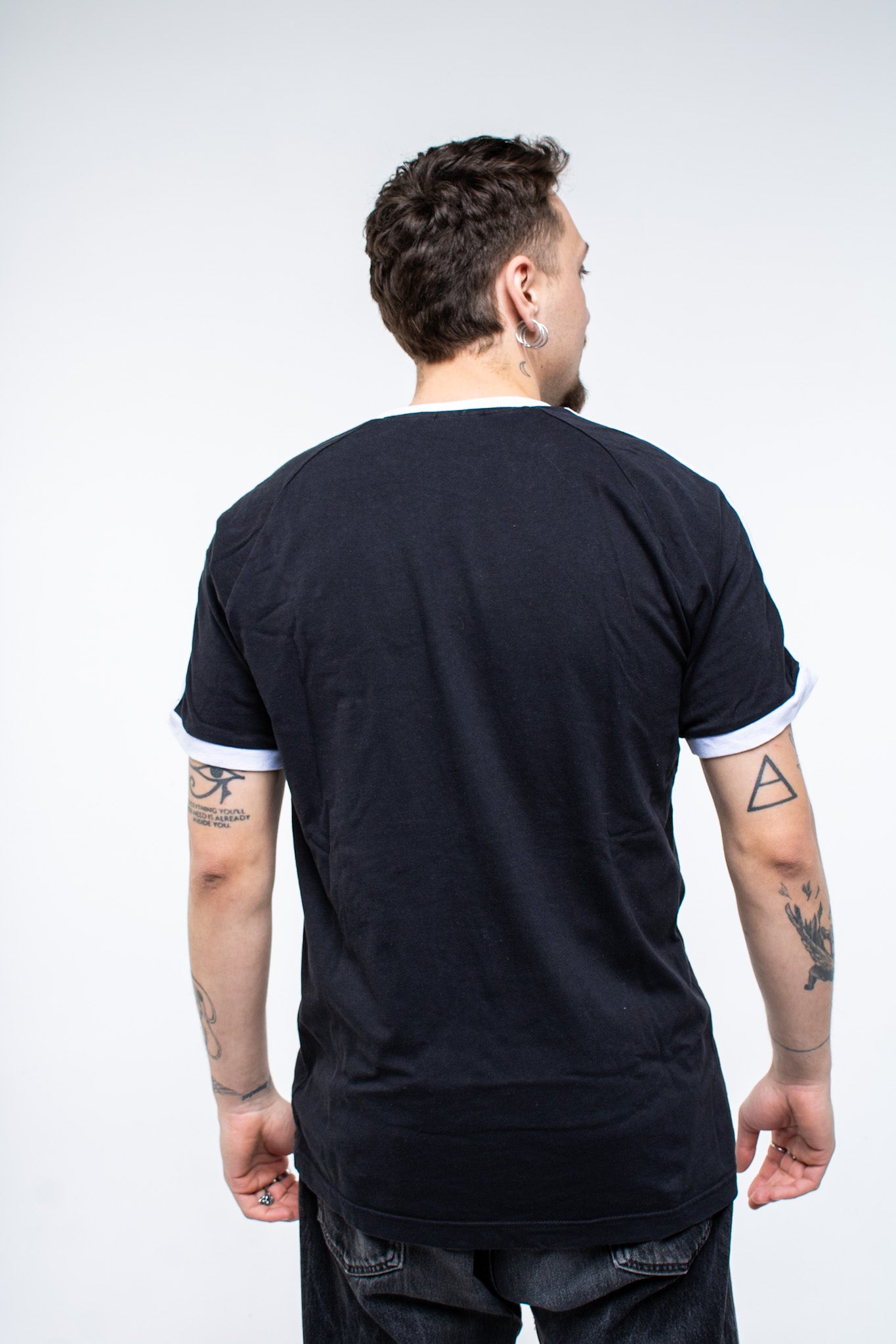 Adidas T-shirt