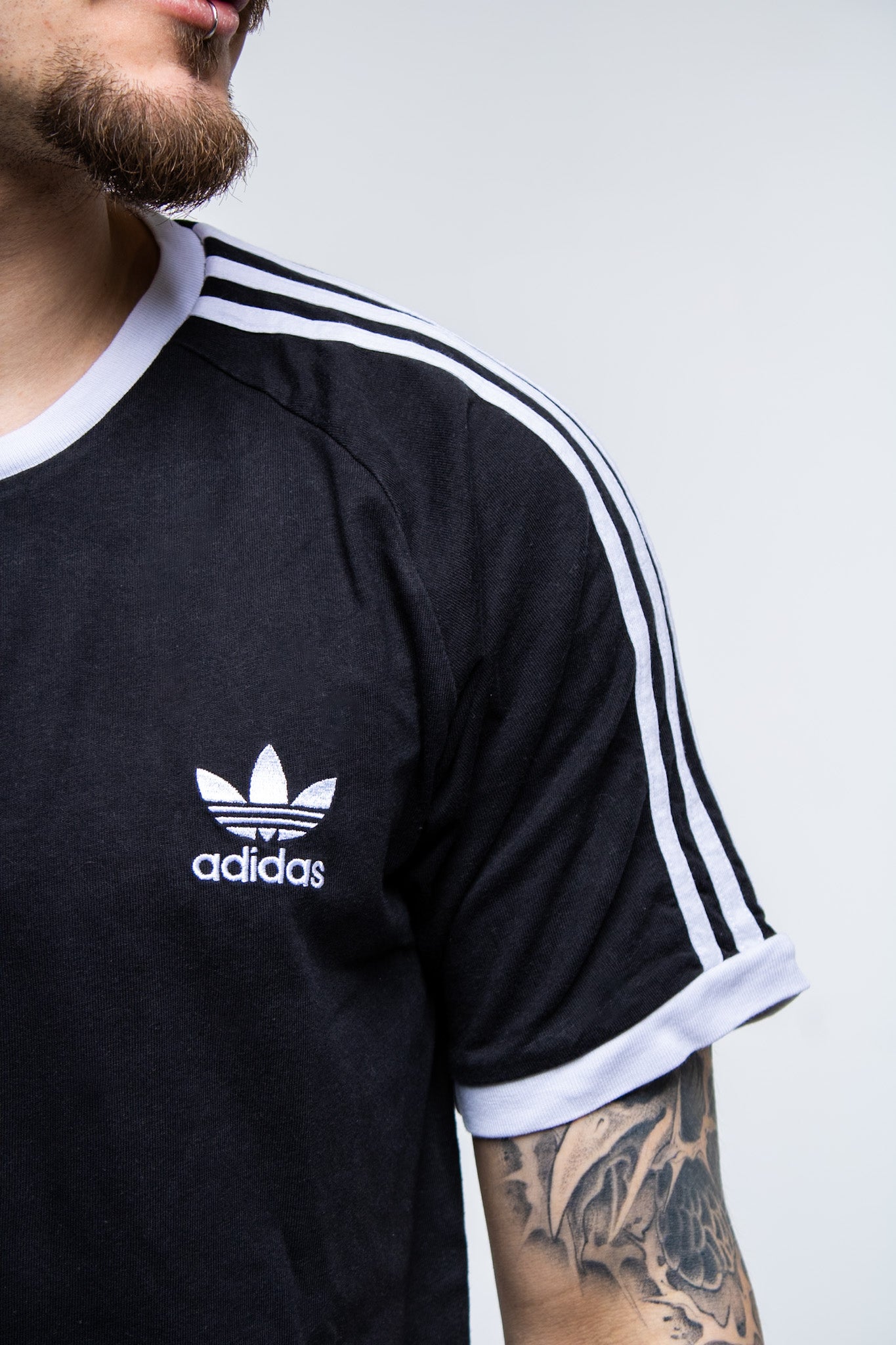 Adidas T-shirt