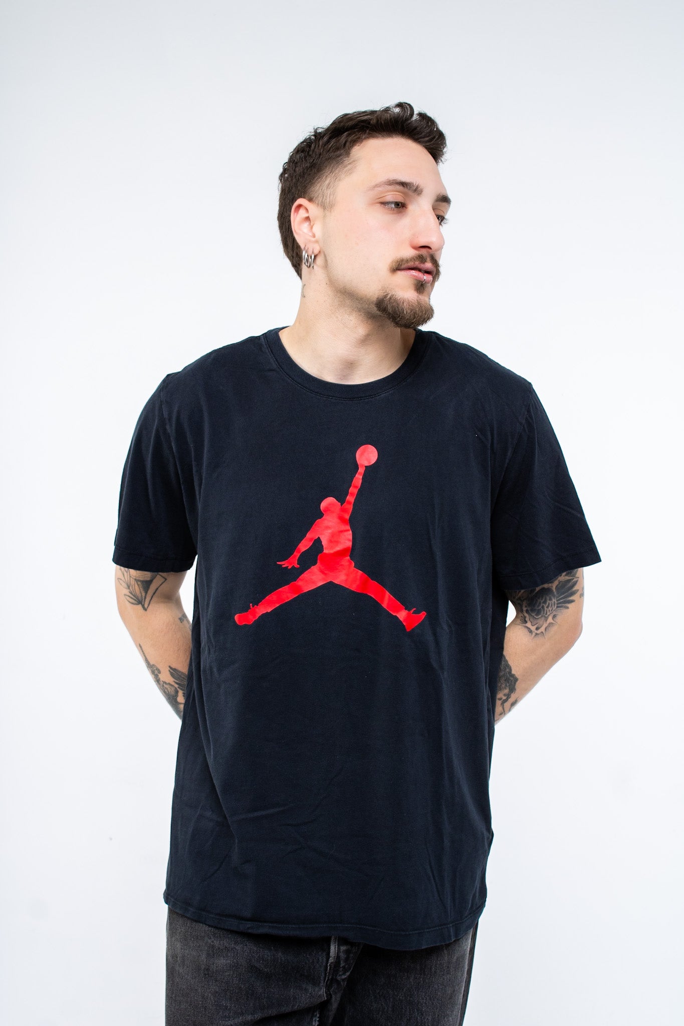 Jordan T-shirt