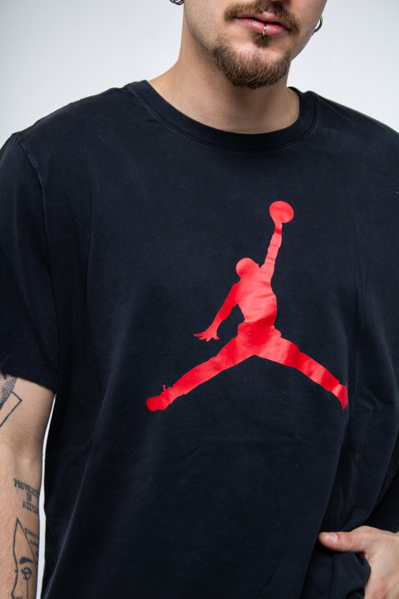 Jordan T-shirt
