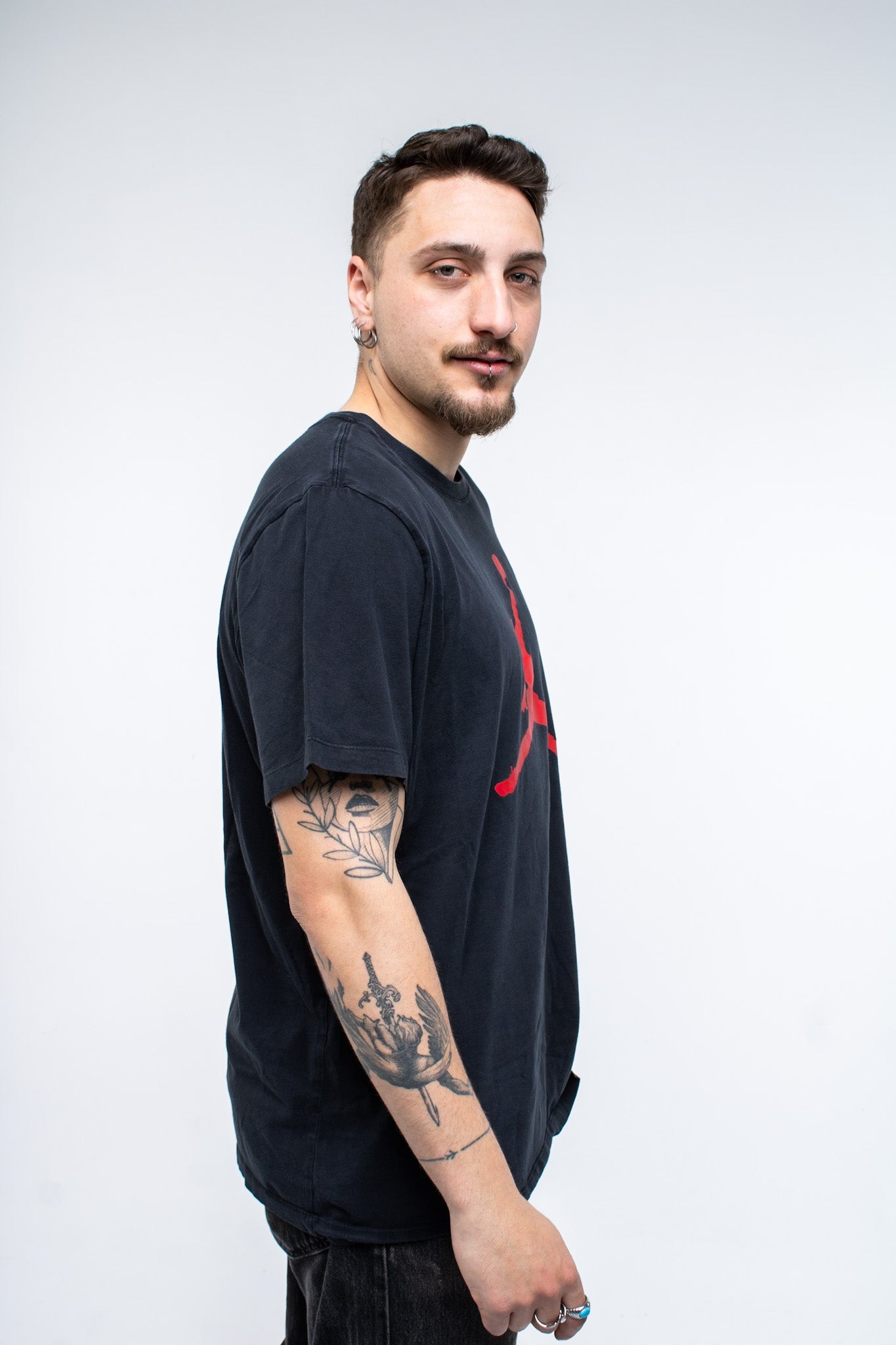 Jordan T-shirt