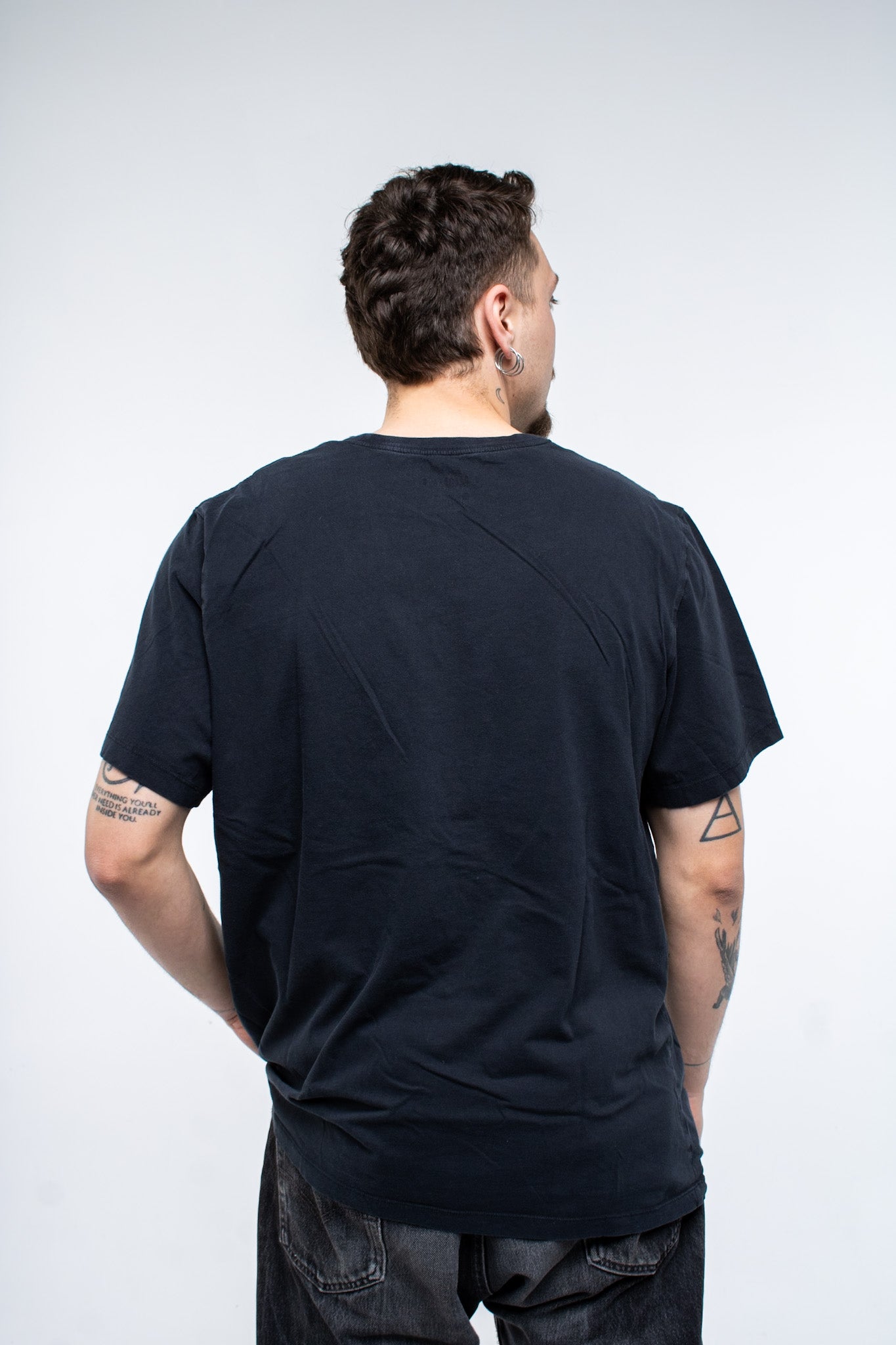 Jordan T-shirt