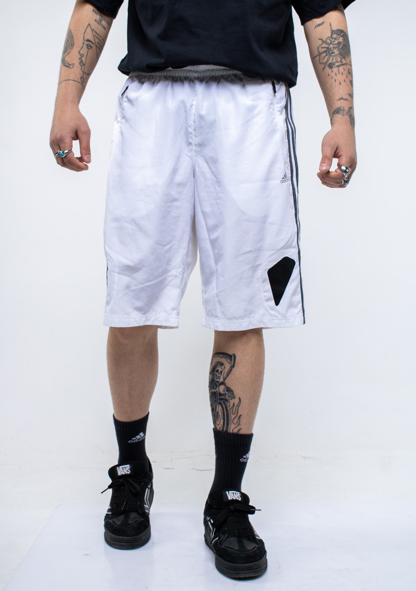 Adidas Shorts