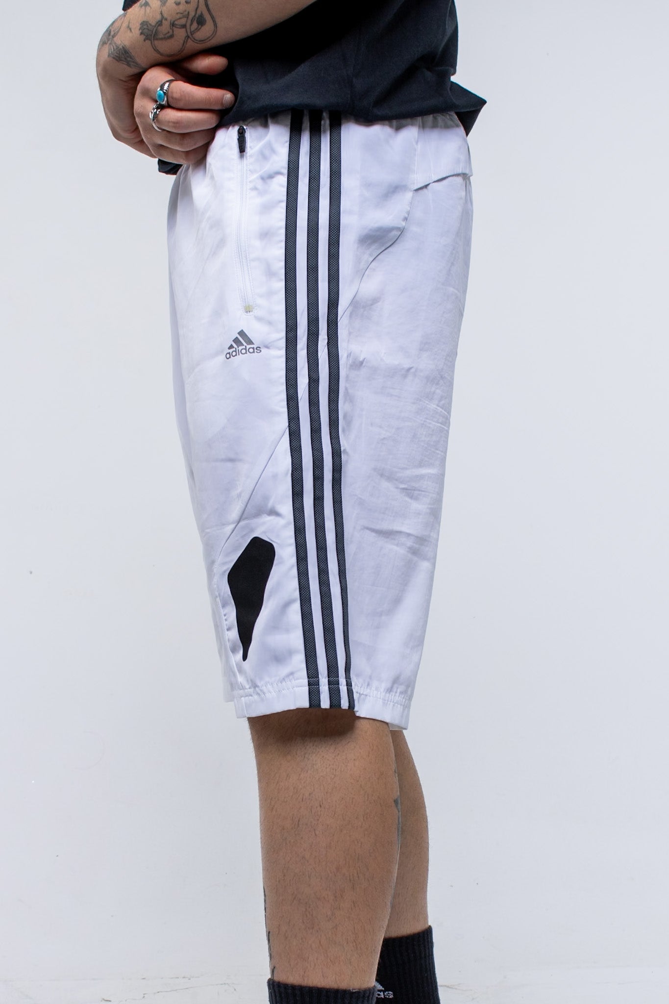 Adidas Shorts