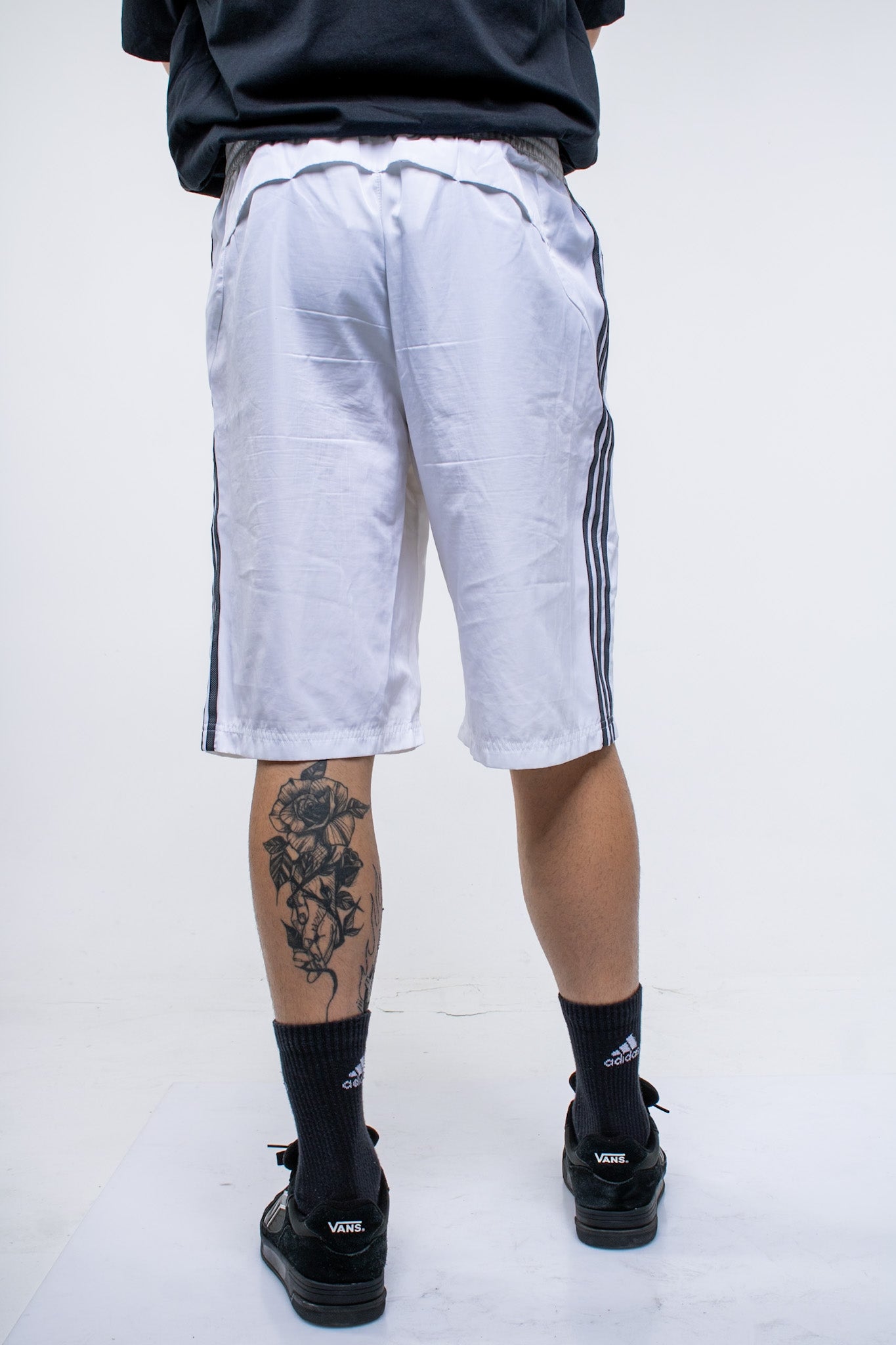 Adidas Shorts