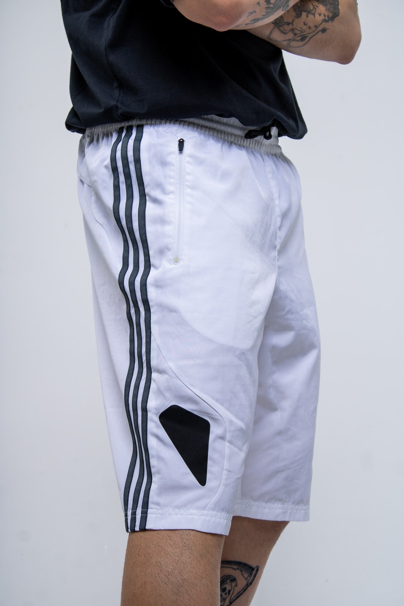 Adidas Shorts