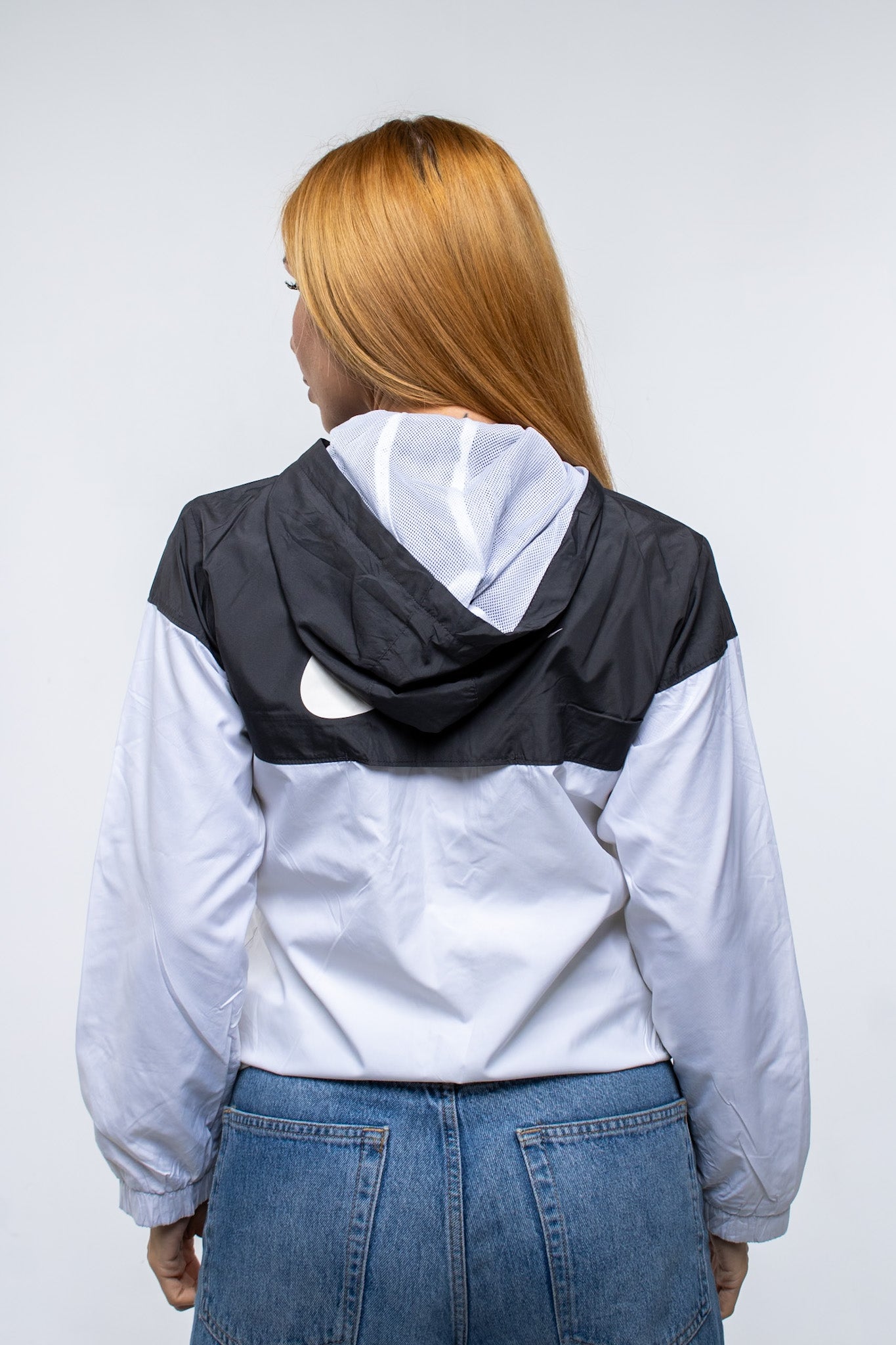 Nike Jacket