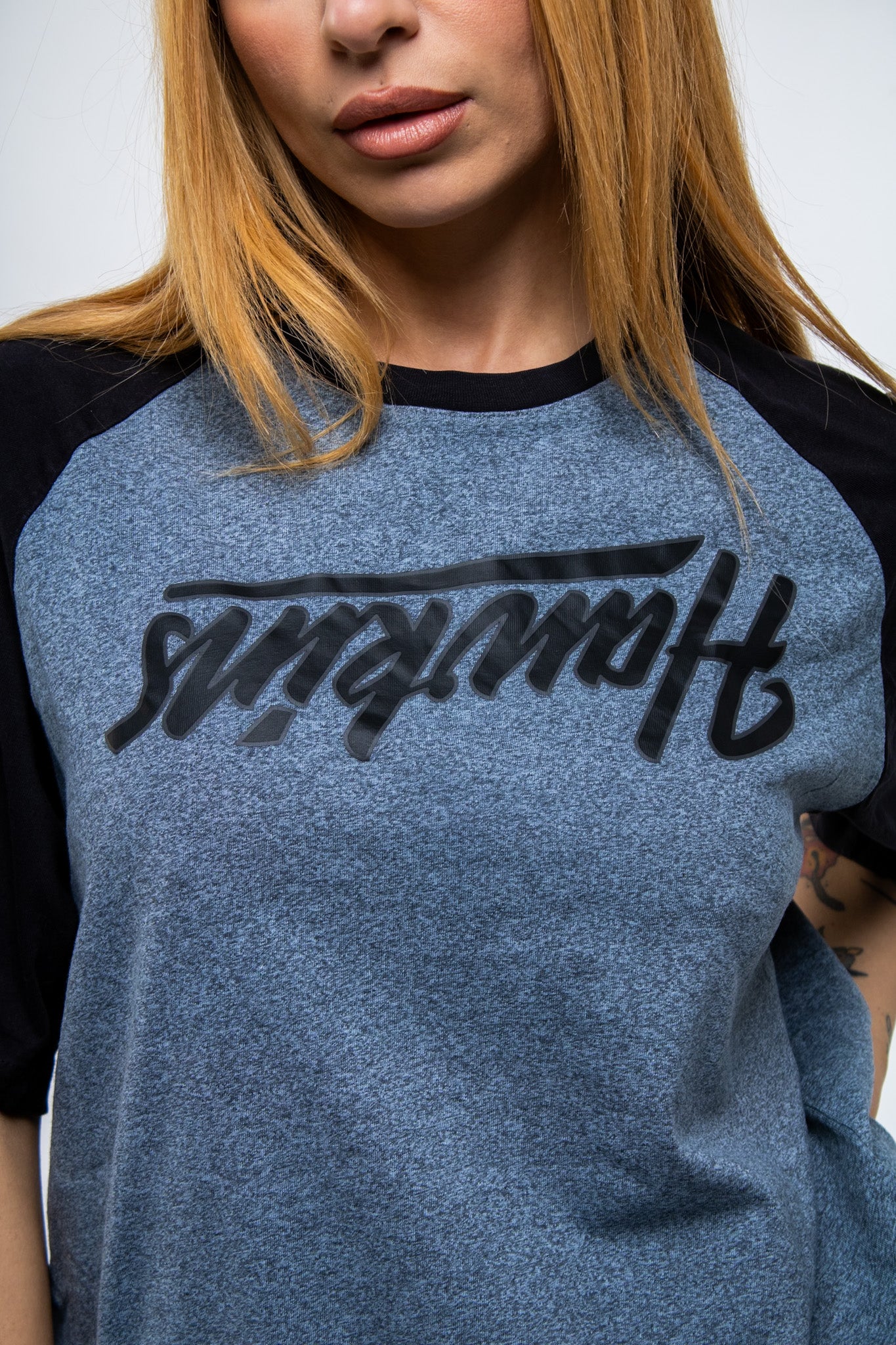 Champion T-shirt