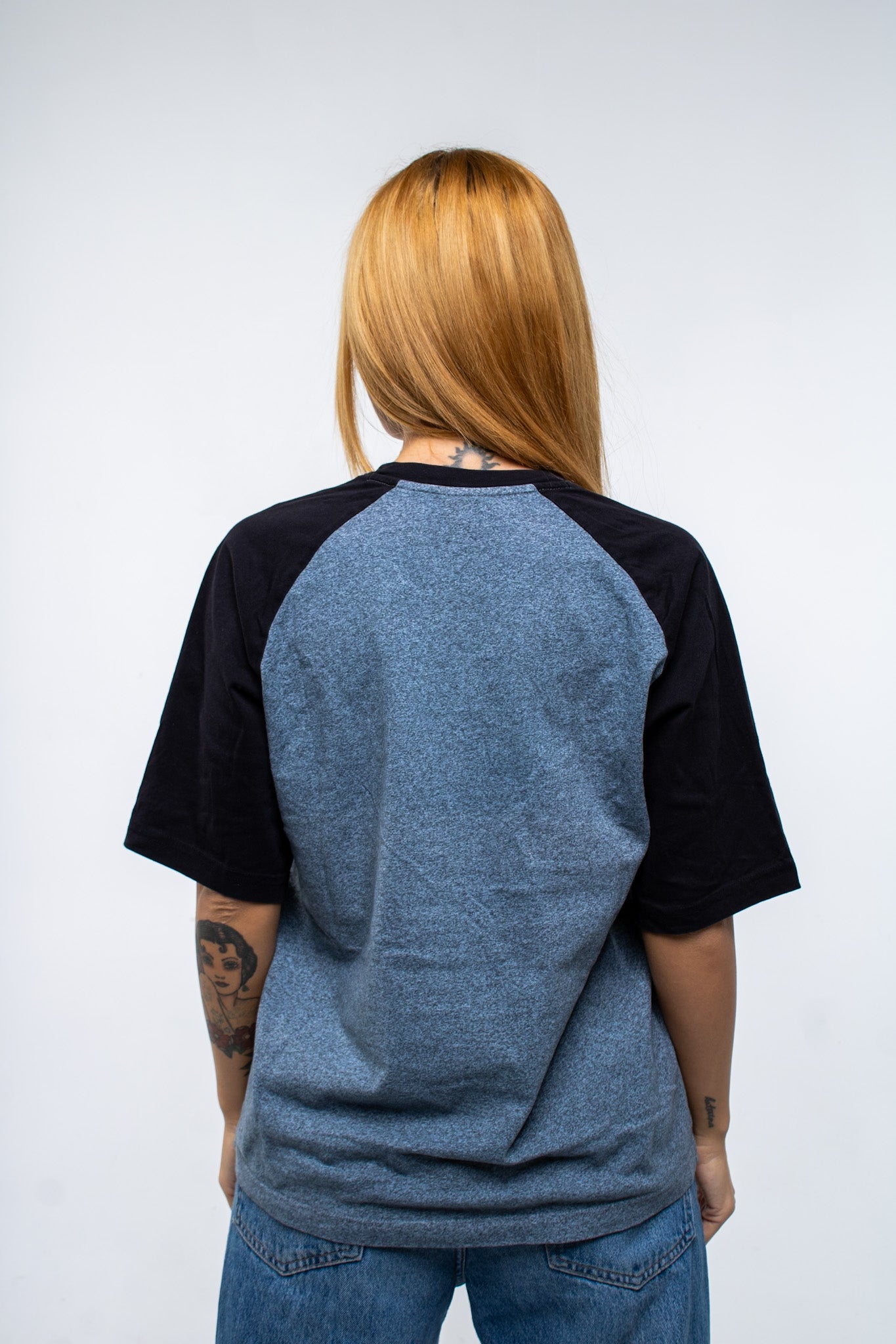 Champion T-shirt