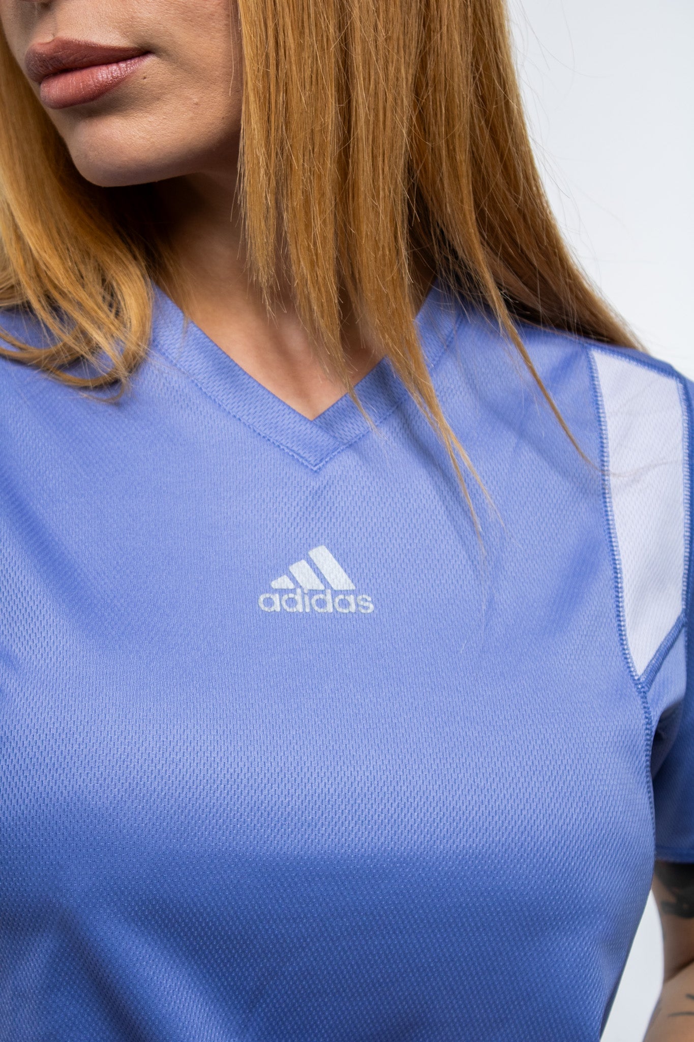 Champion t-shirt