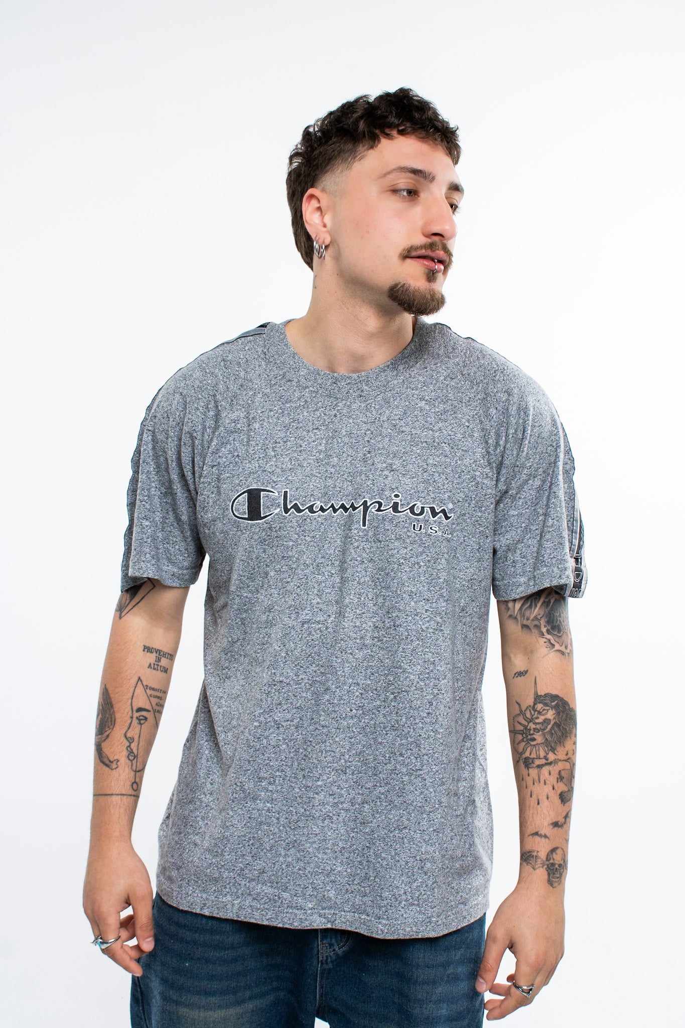Champion T-shirt