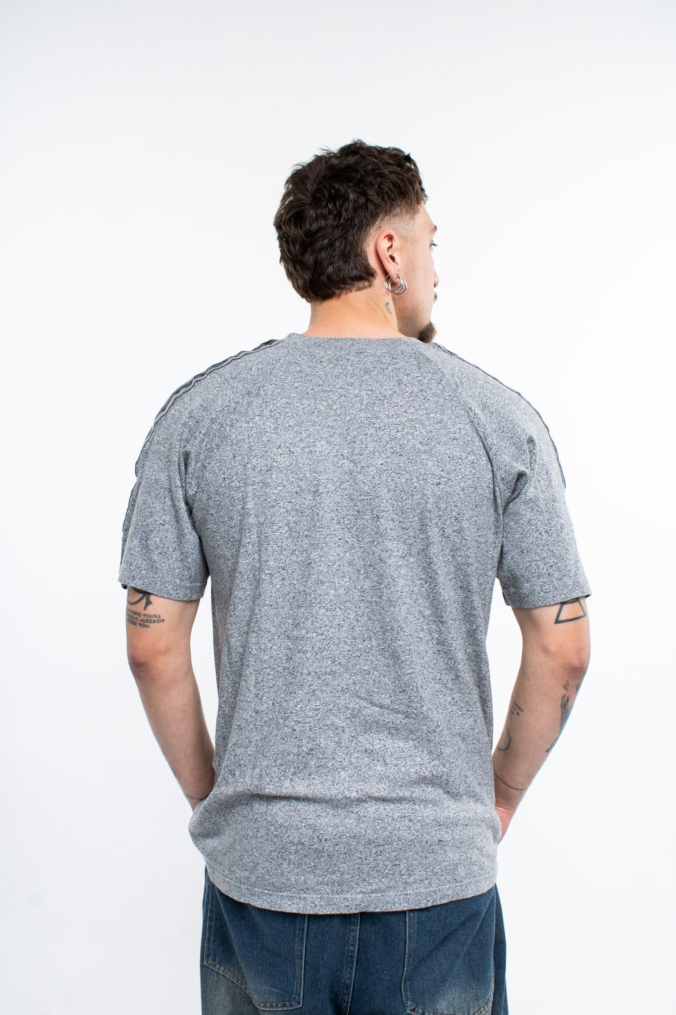 Champion T-shirt