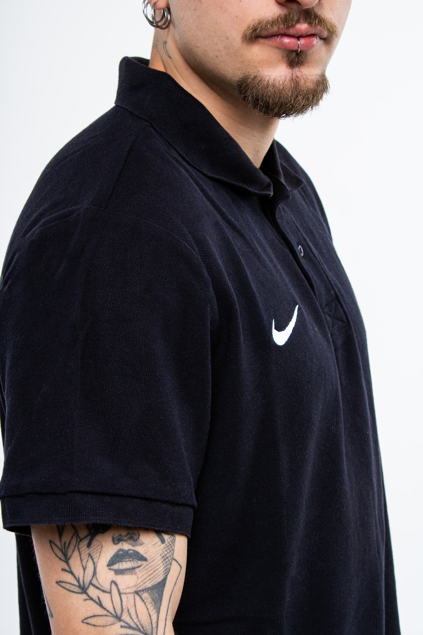 Nike Polo T-shirt