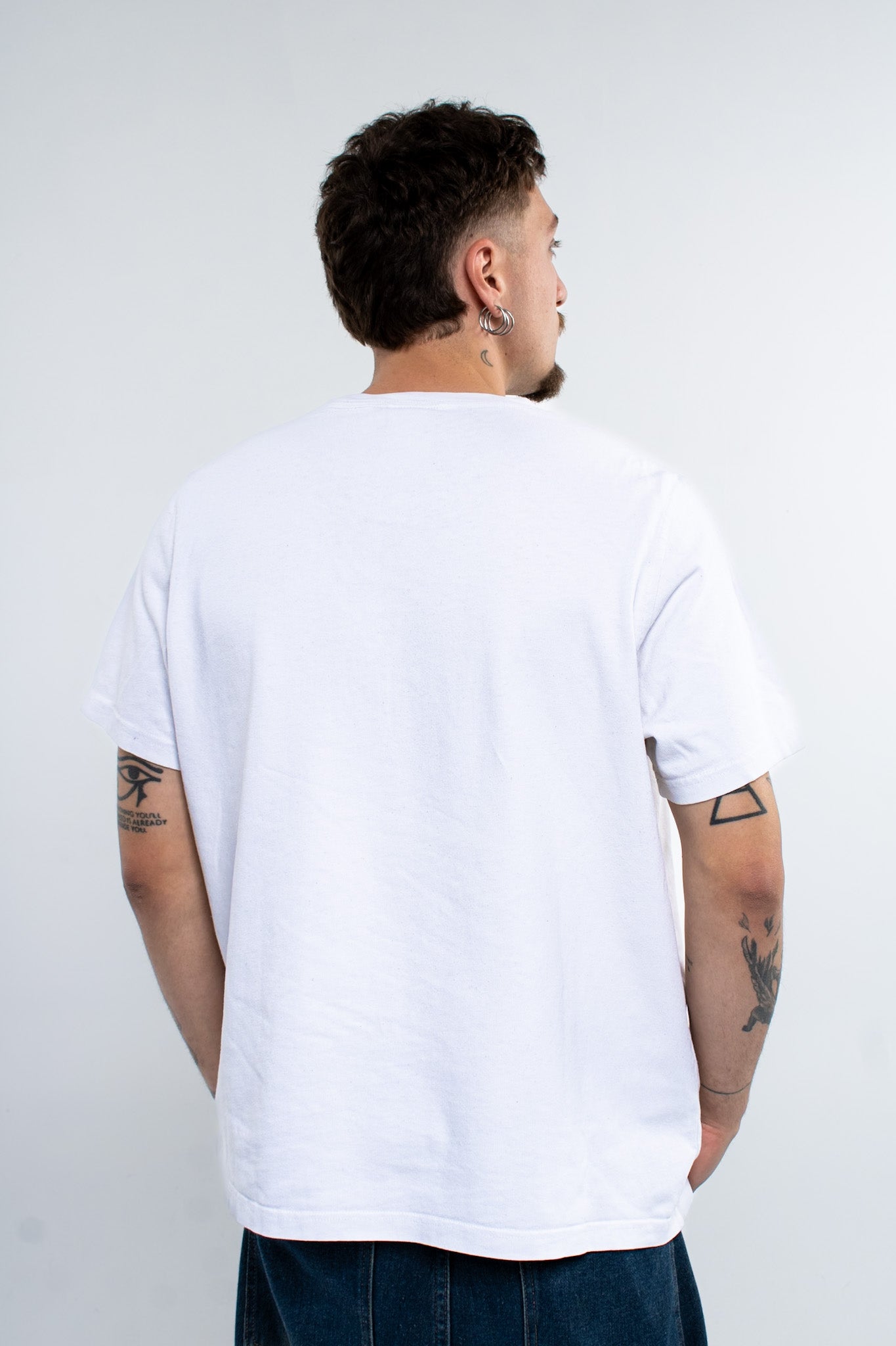 Adidas T-shirt