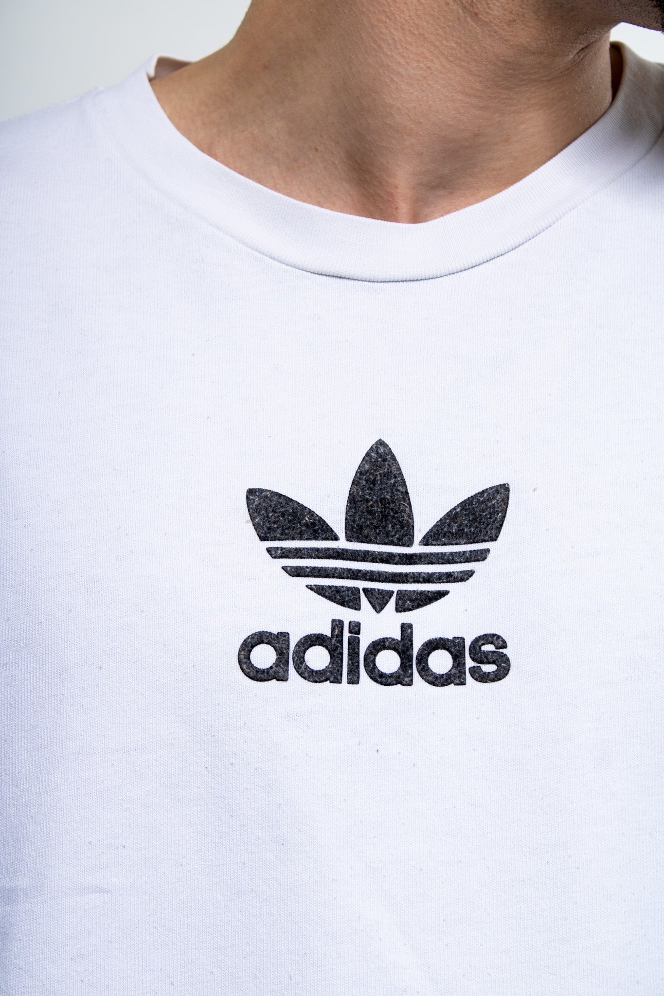 Adidas T-shirt